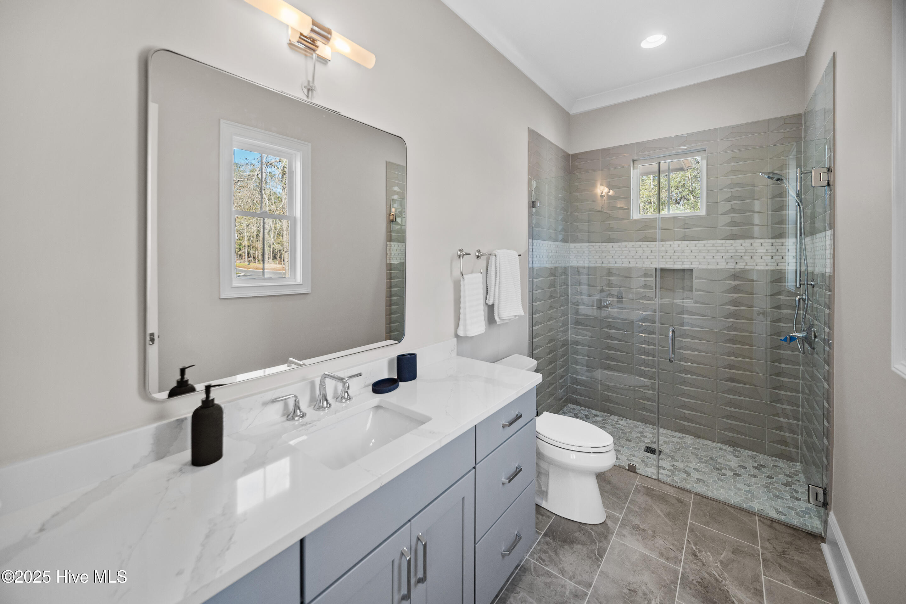 3772 Barnesmore Drive Property Photo 16