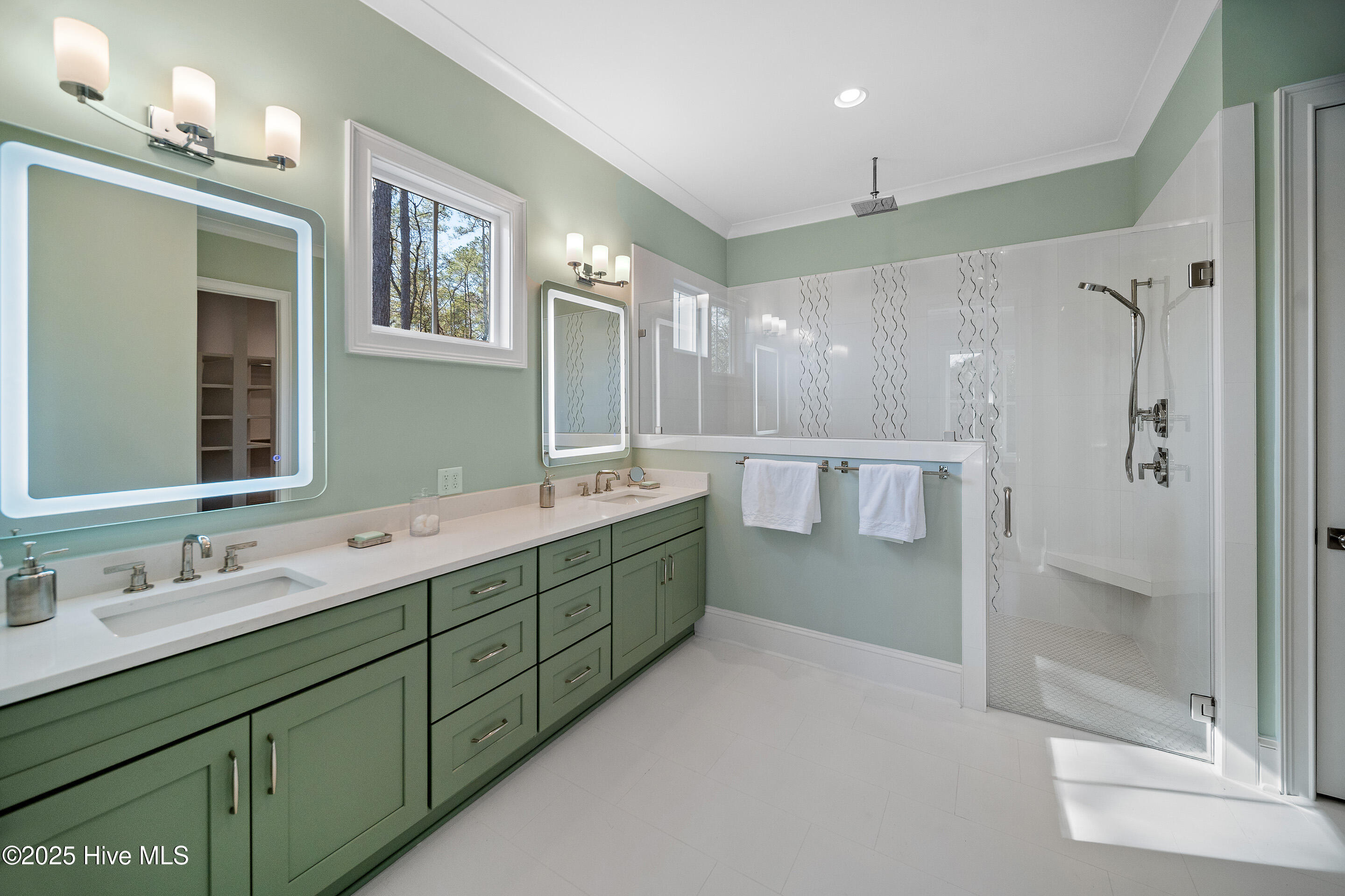 3772 Barnesmore Drive Property Photo 40