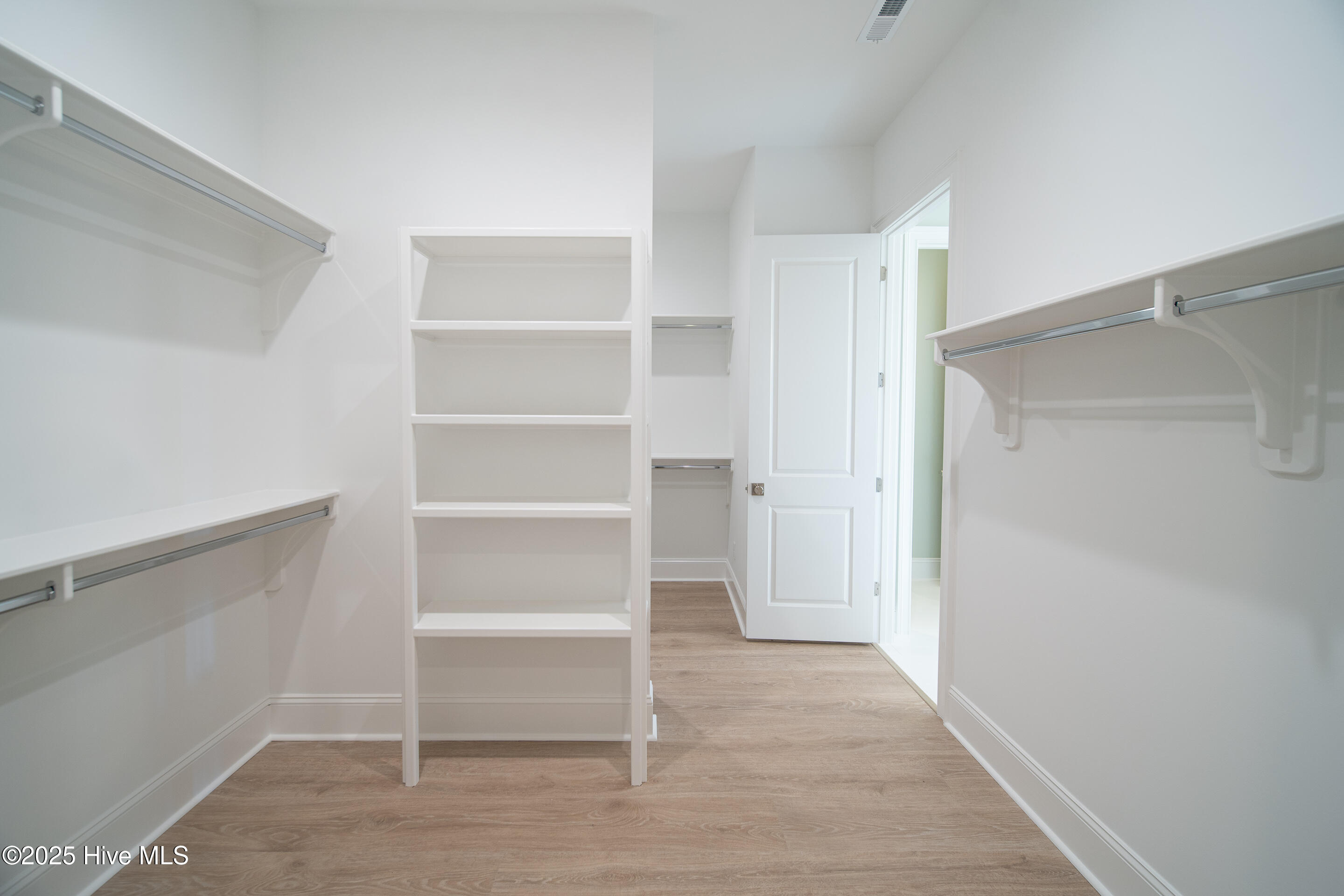 3772 Barnesmore Drive Property Photo 42