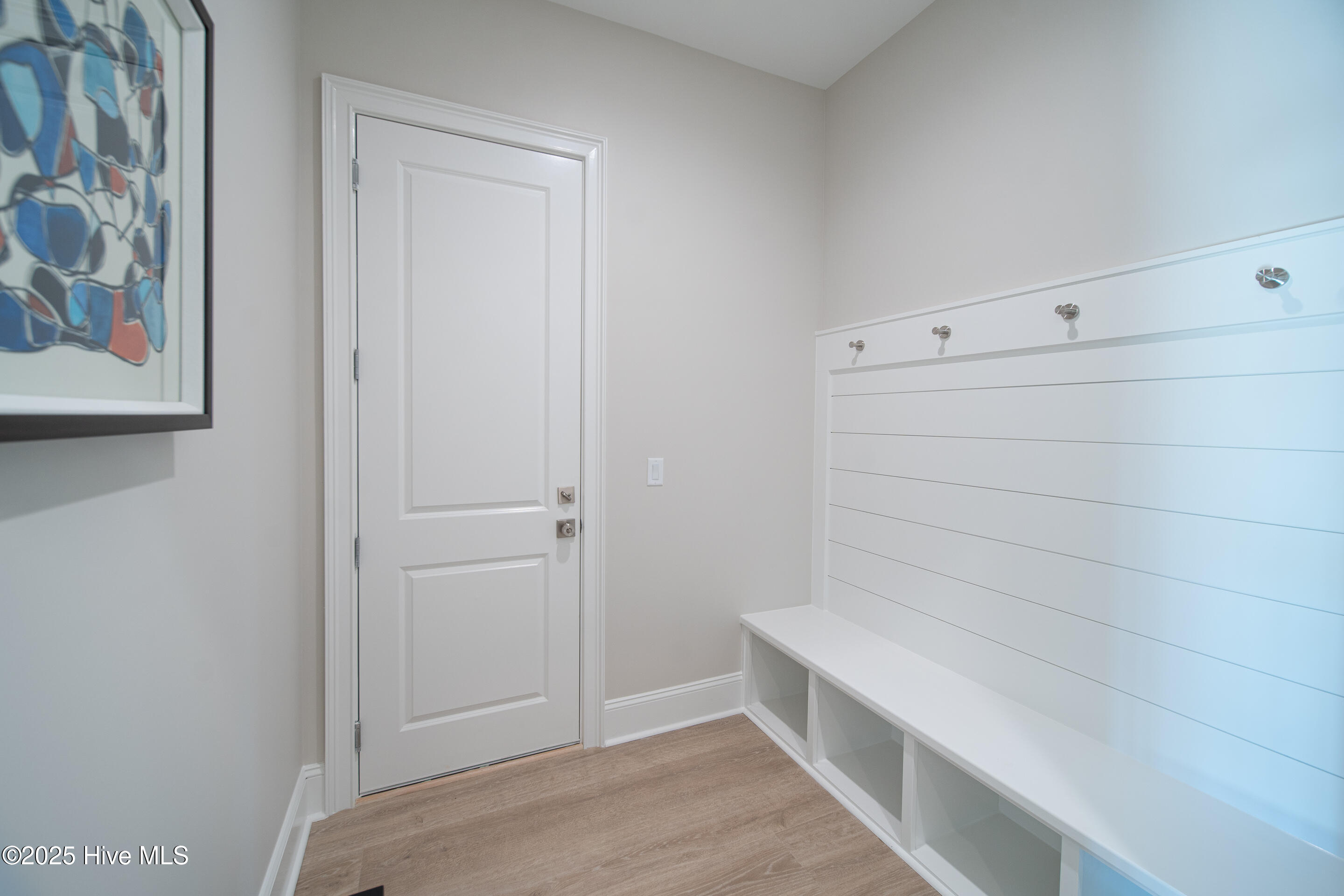 3772 Barnesmore Drive Property Photo 44