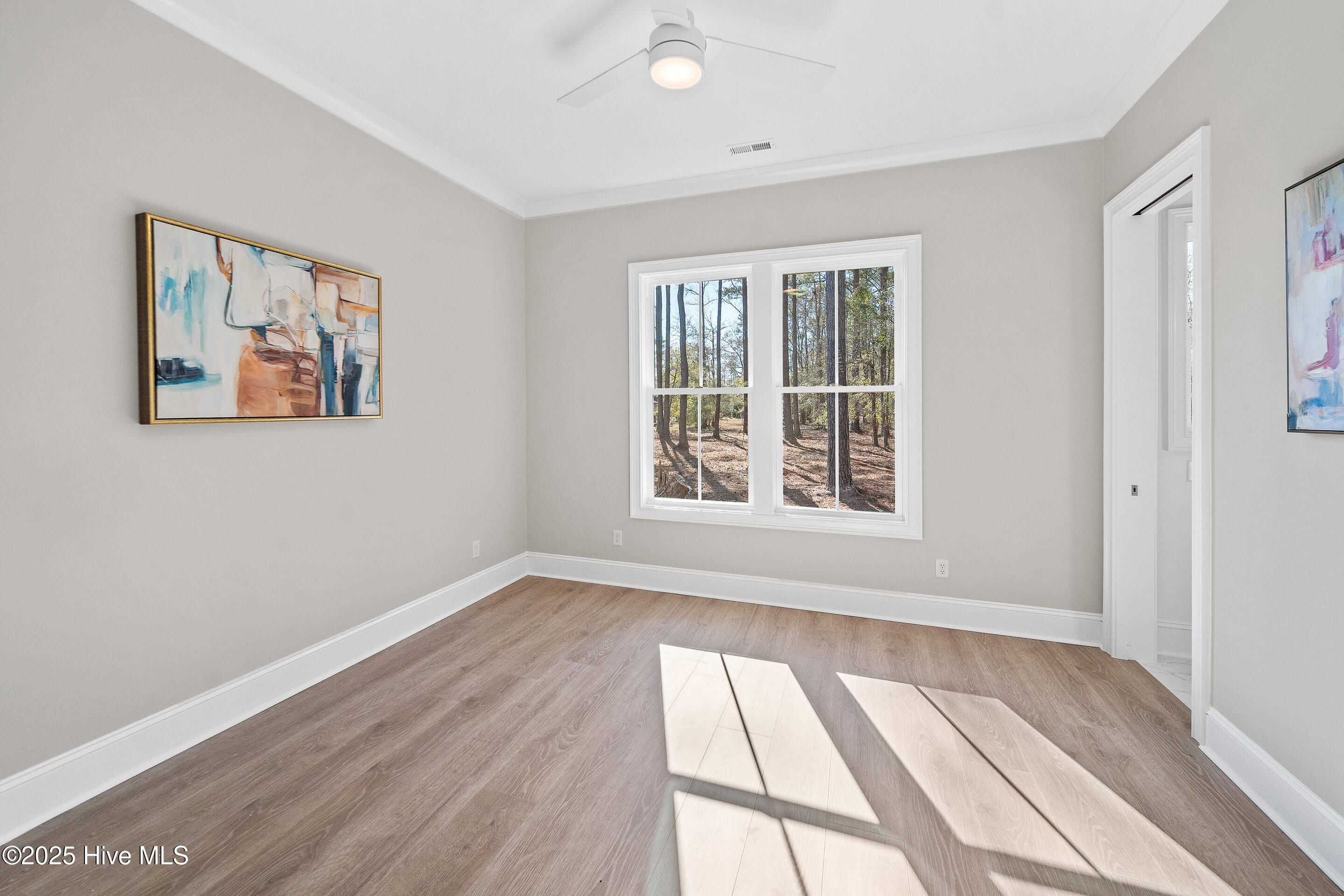 3772 Barnesmore Drive Property Photo 45