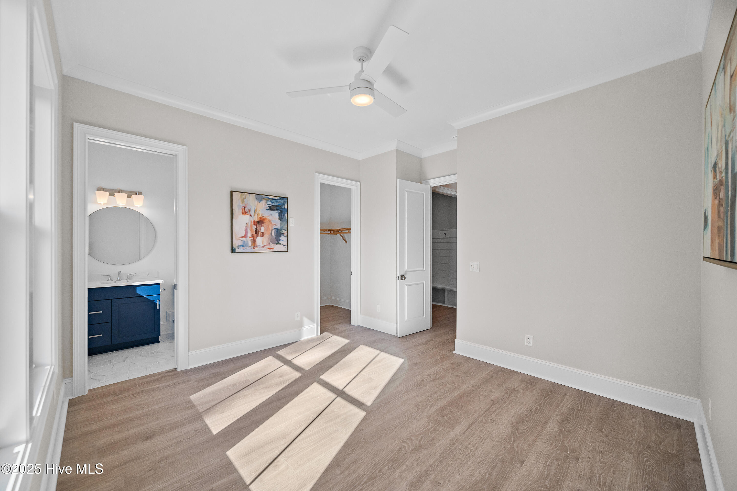 3772 Barnesmore Drive Property Photo 46