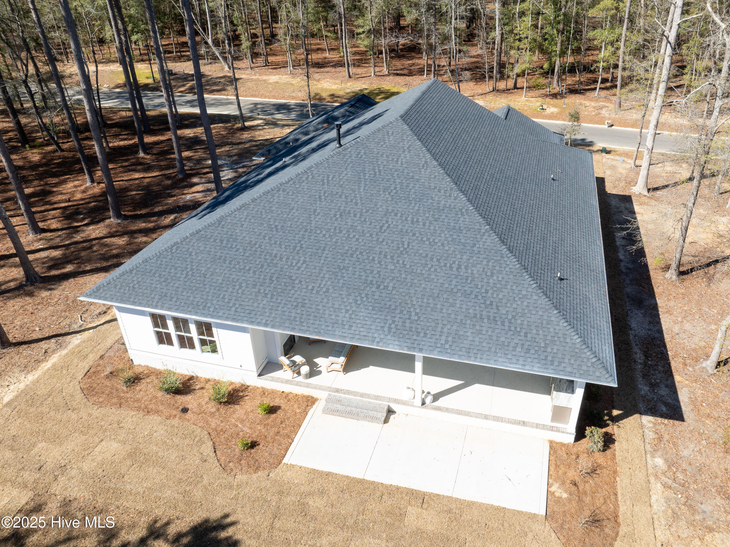3772 Barnesmore Drive Property Photo 48