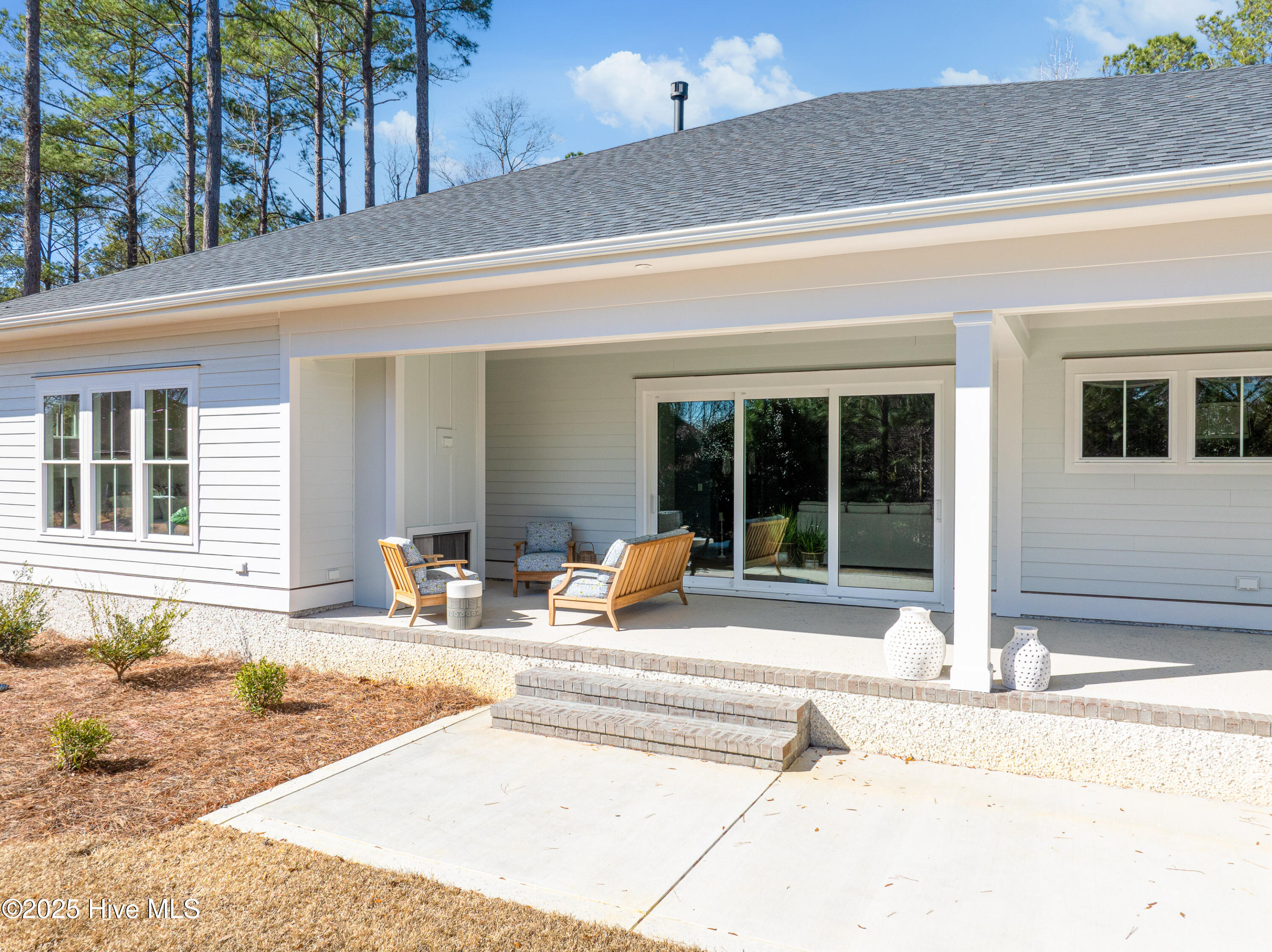3772 Barnesmore Drive Property Photo 49