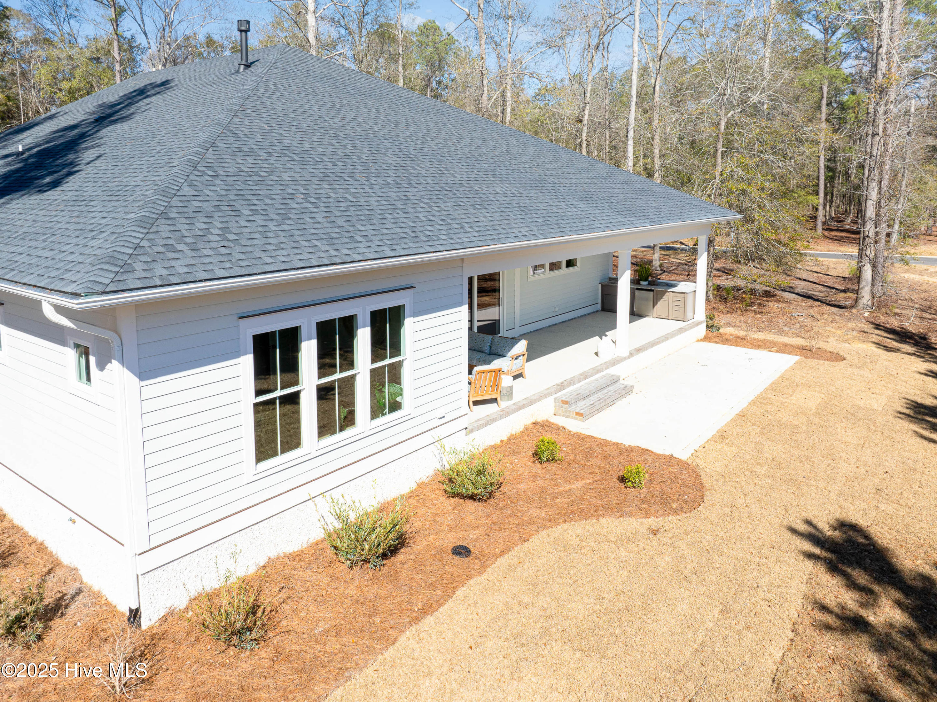 3772 Barnesmore Drive Property Photo 50
