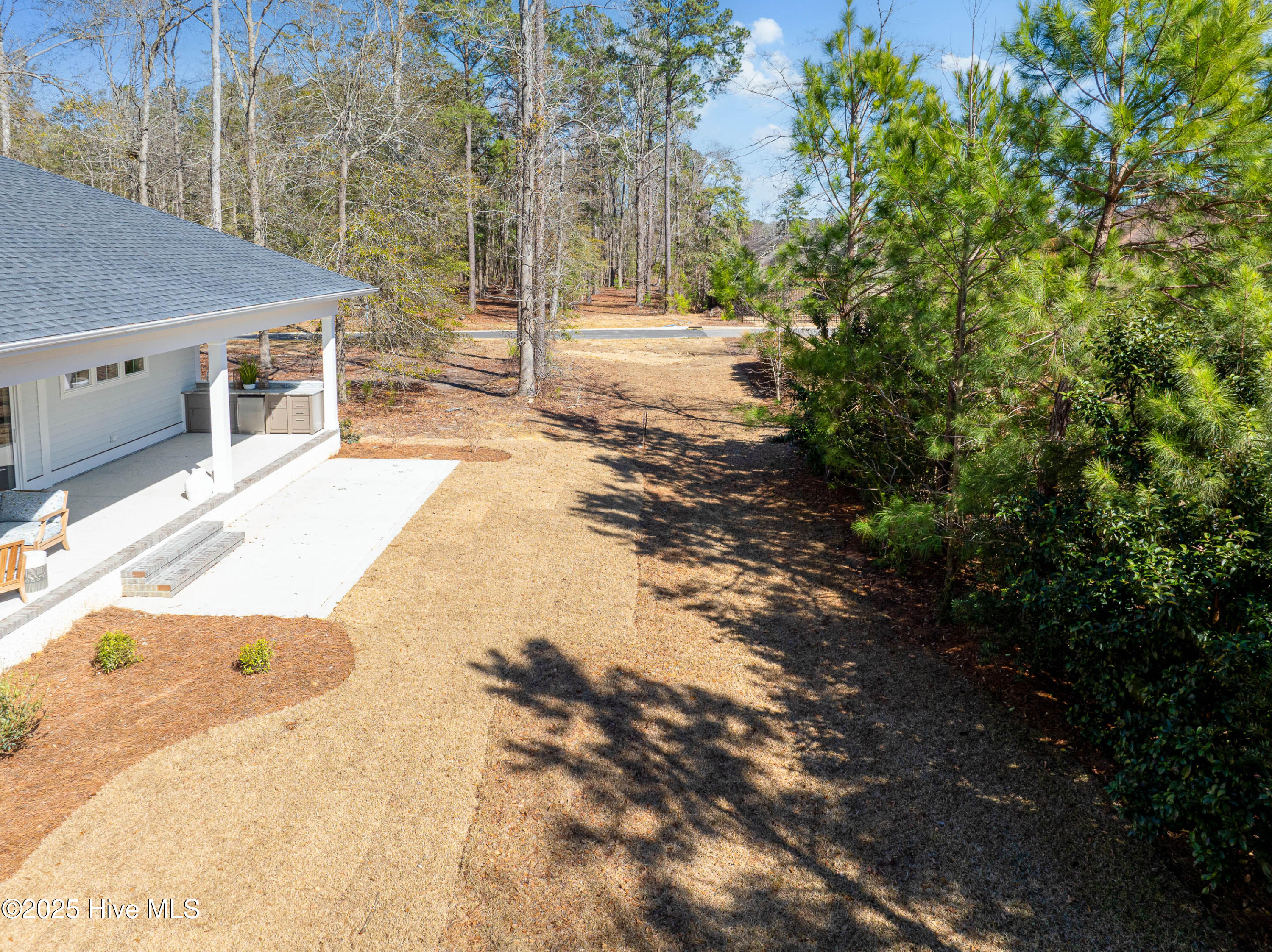 3772 Barnesmore Drive Property Photo 51