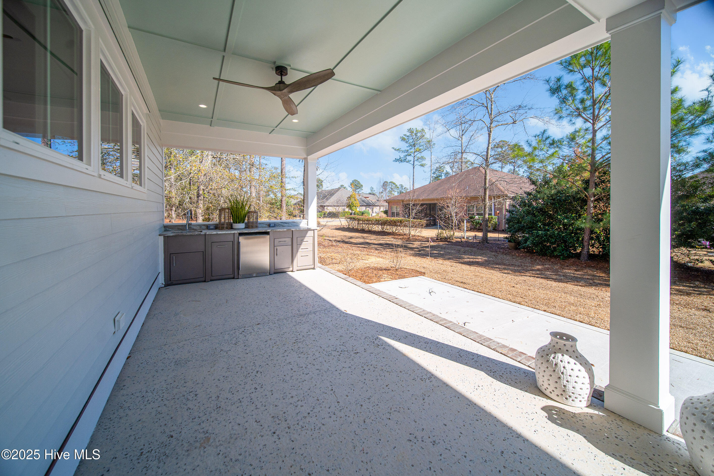 3772 Barnesmore Drive Property Photo 53