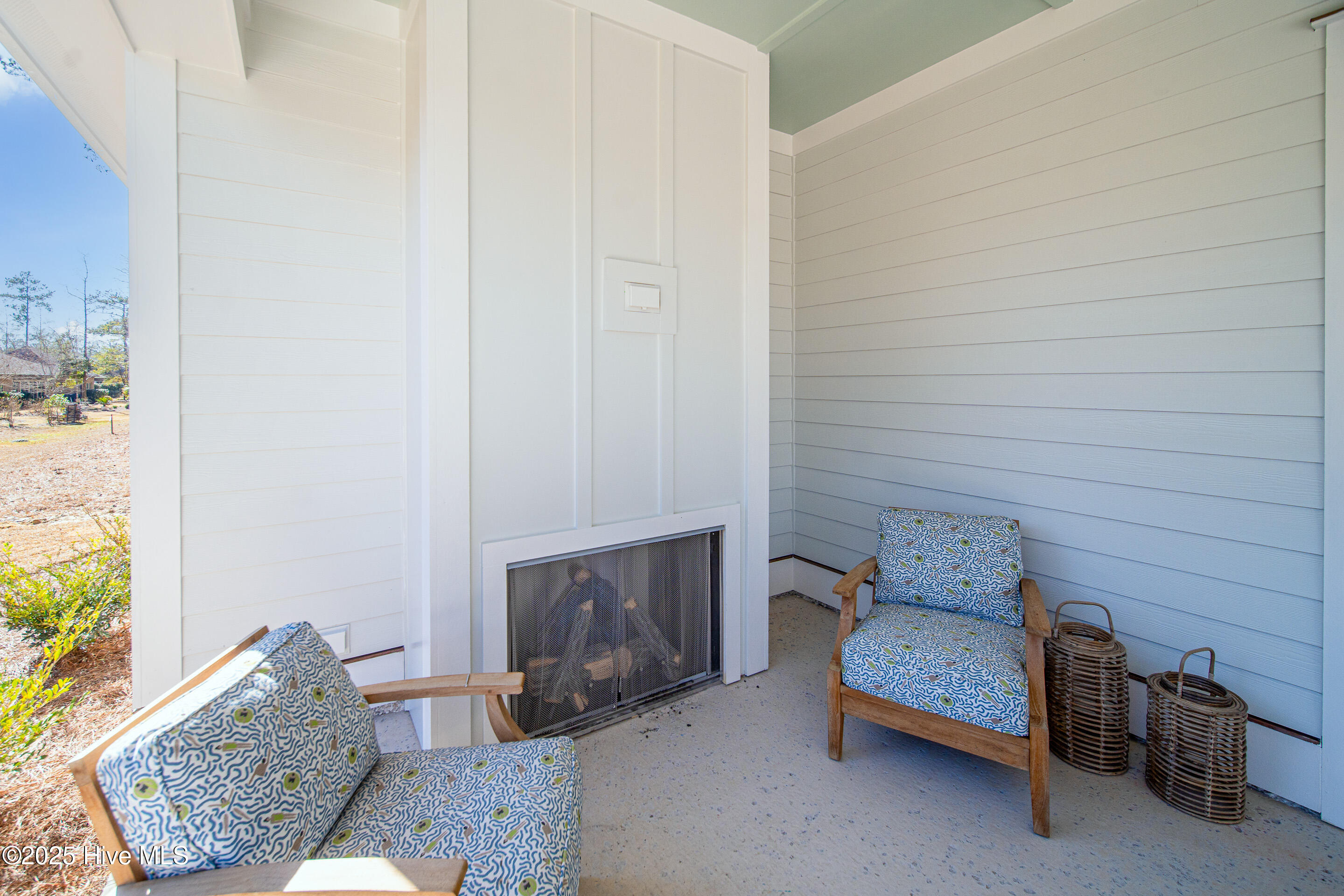3772 Barnesmore Drive Property Photo 54