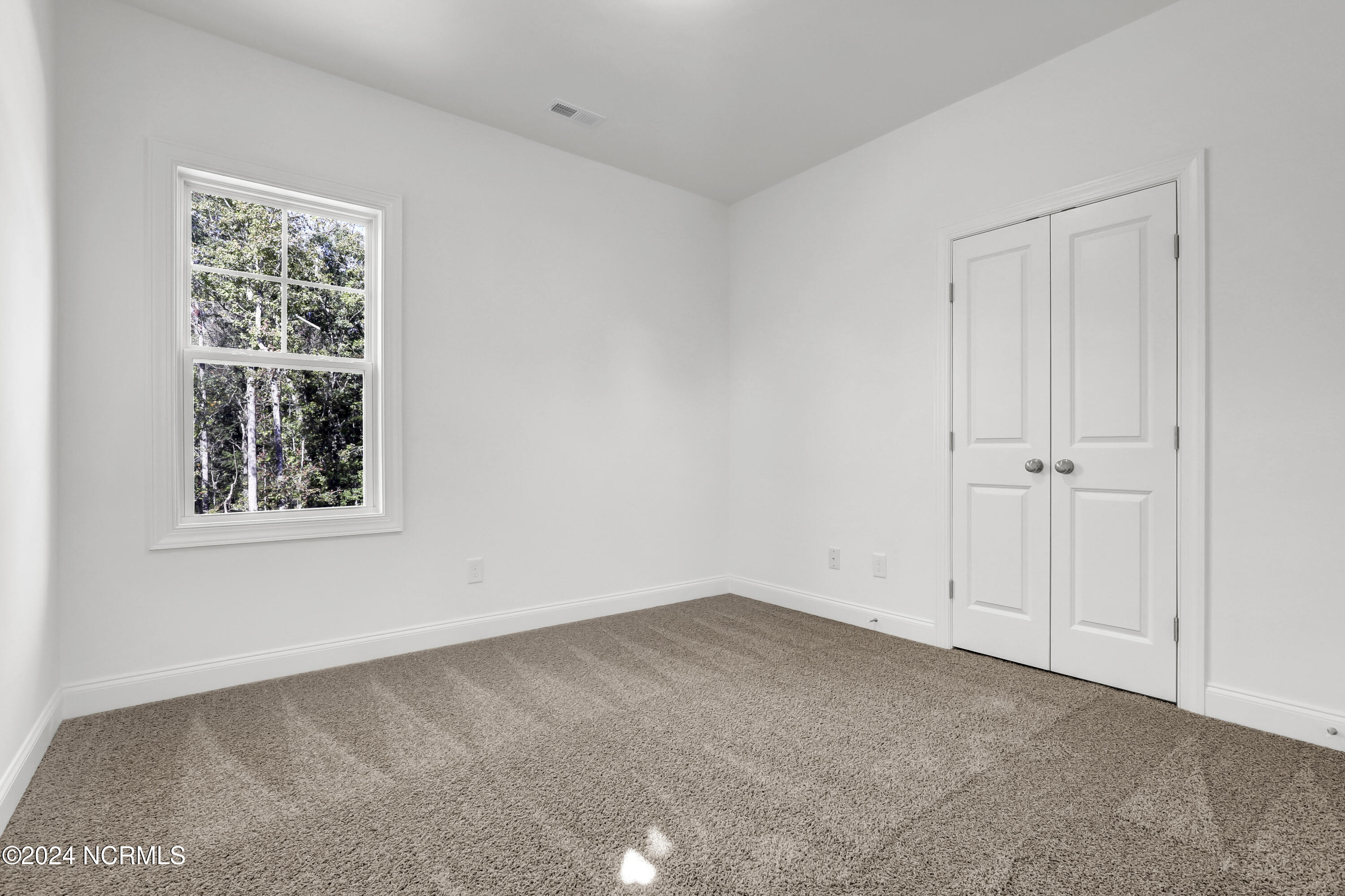 65 Tilloo Cut Way Property Photo 15