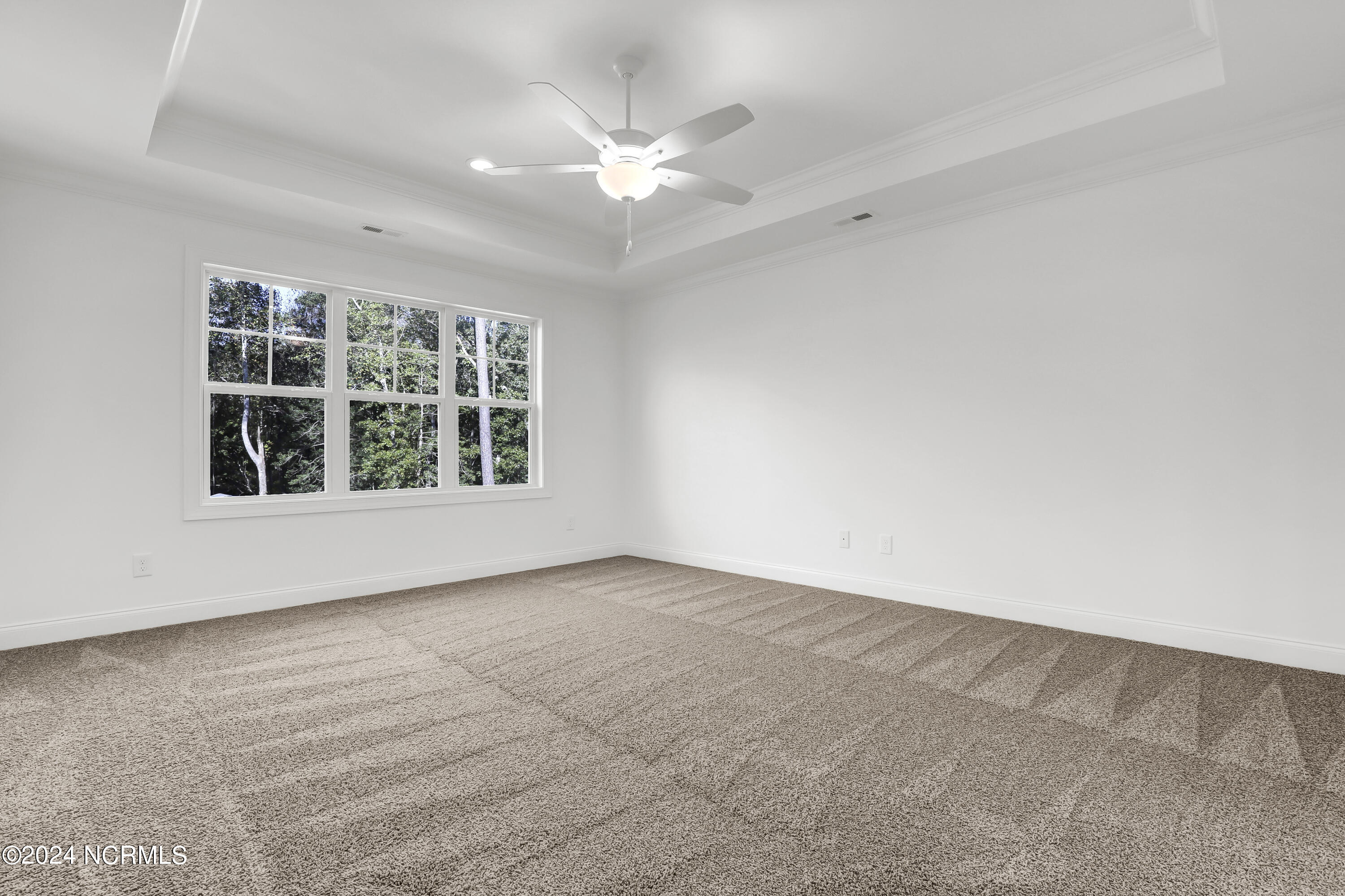 65 Tilloo Cut Way Property Photo 17