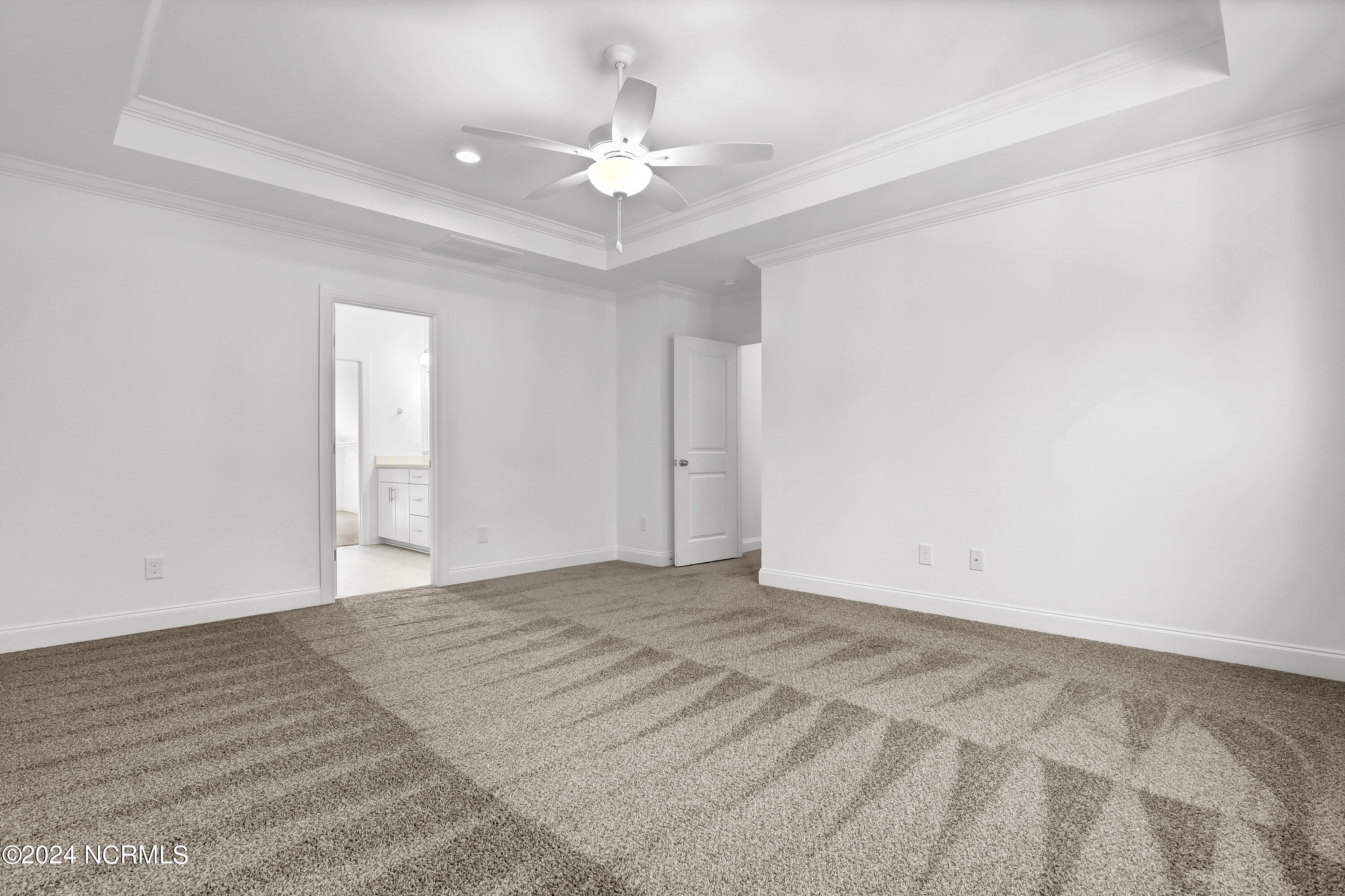 65 Tilloo Cut Way Property Photo 18