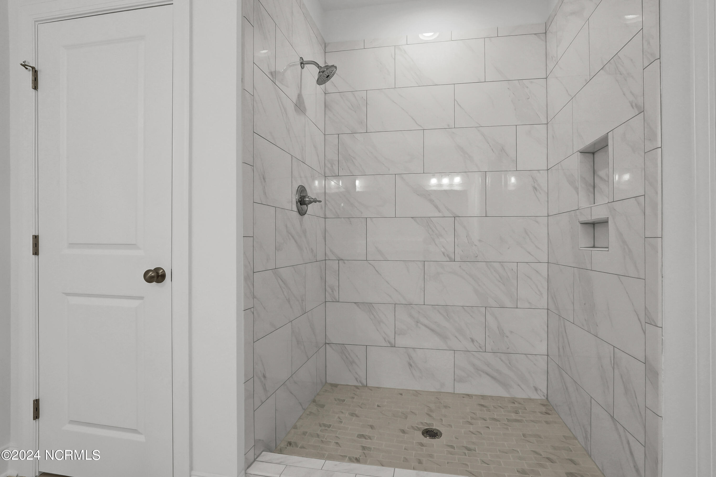 65 Tilloo Cut Way Property Photo 20
