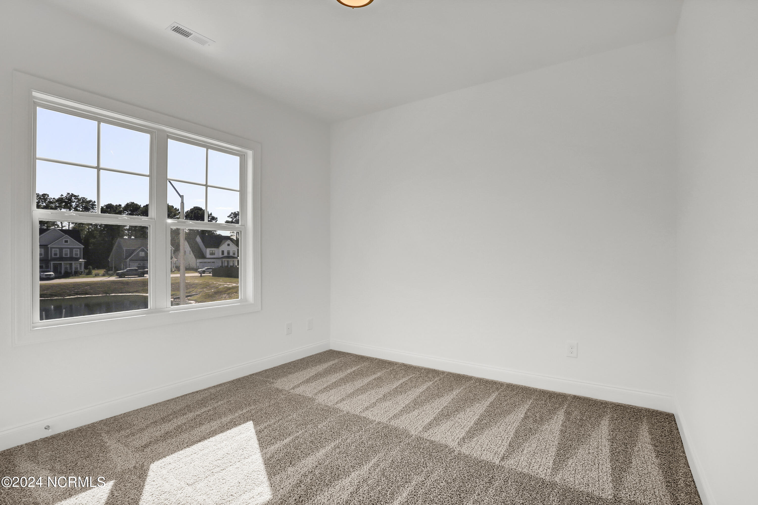 65 Tilloo Cut Way Property Photo 24