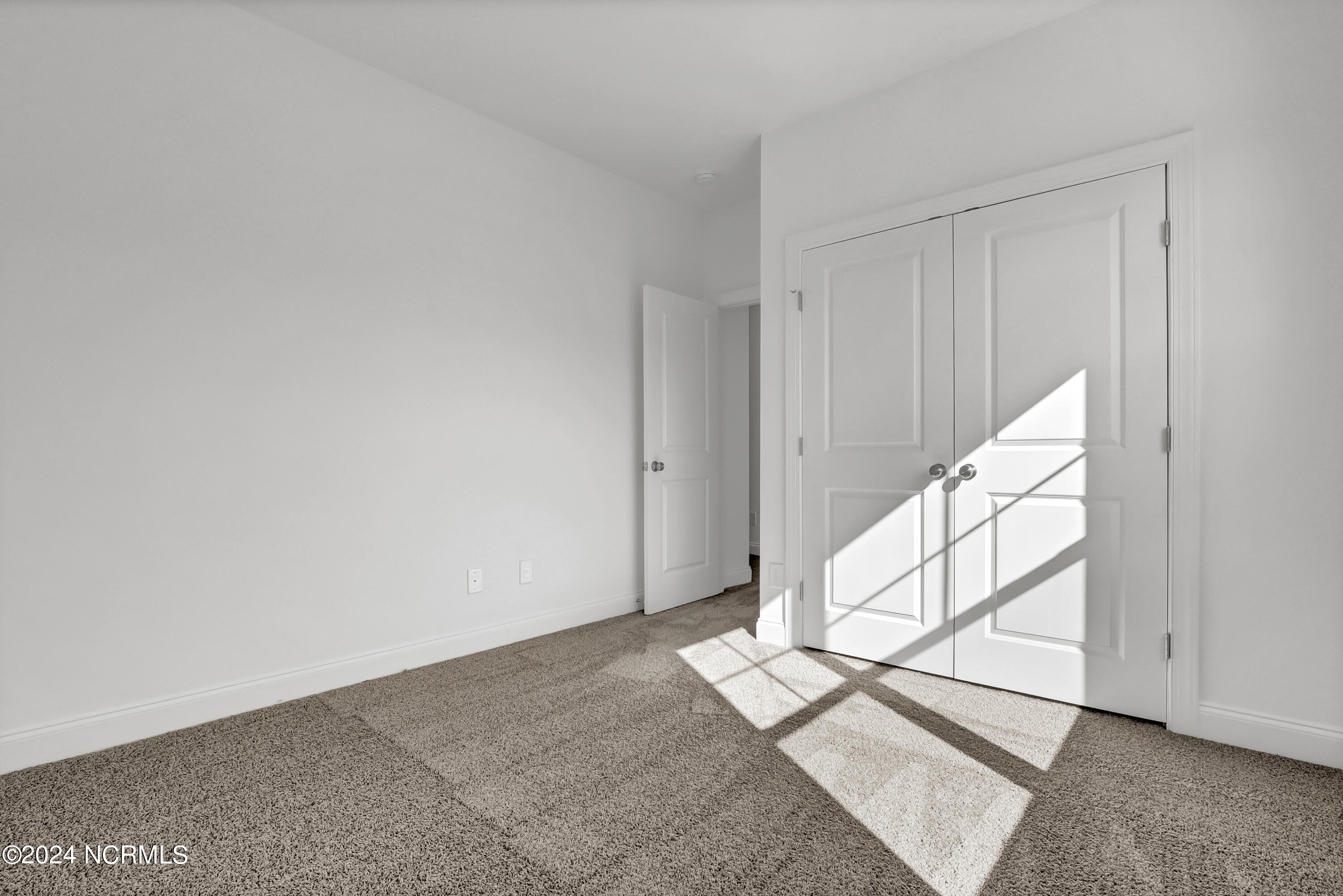65 Tilloo Cut Way Property Photo 25