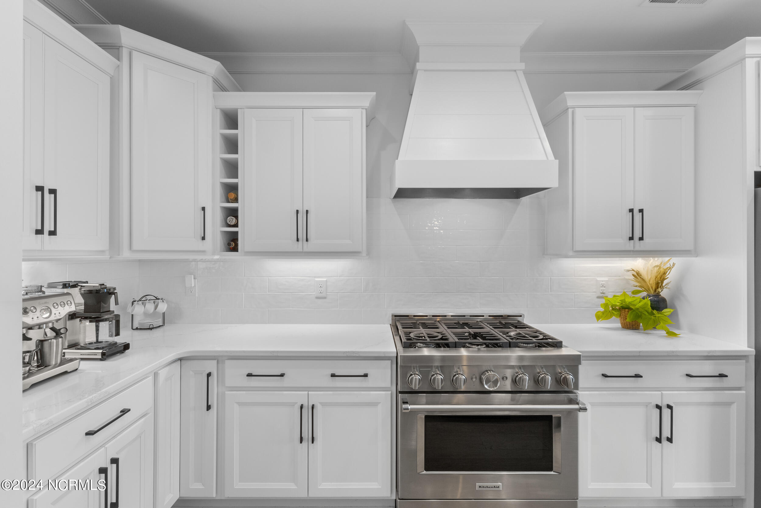 8205 Moss Bridge Court Property Photo 14