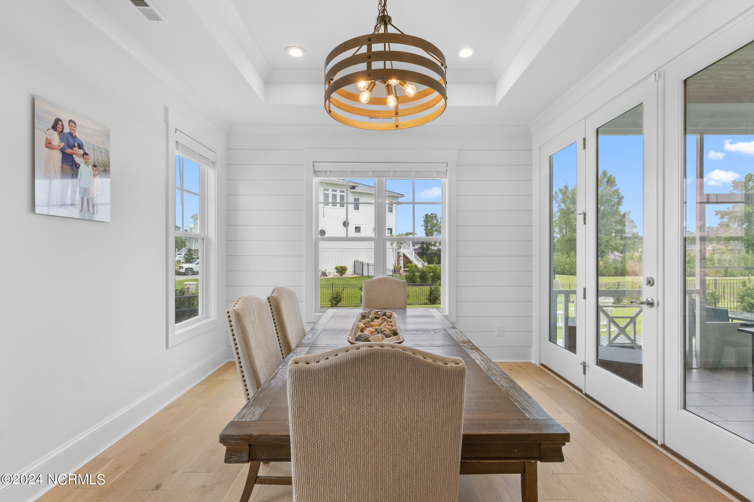 8205 Moss Bridge Court Property Photo 15