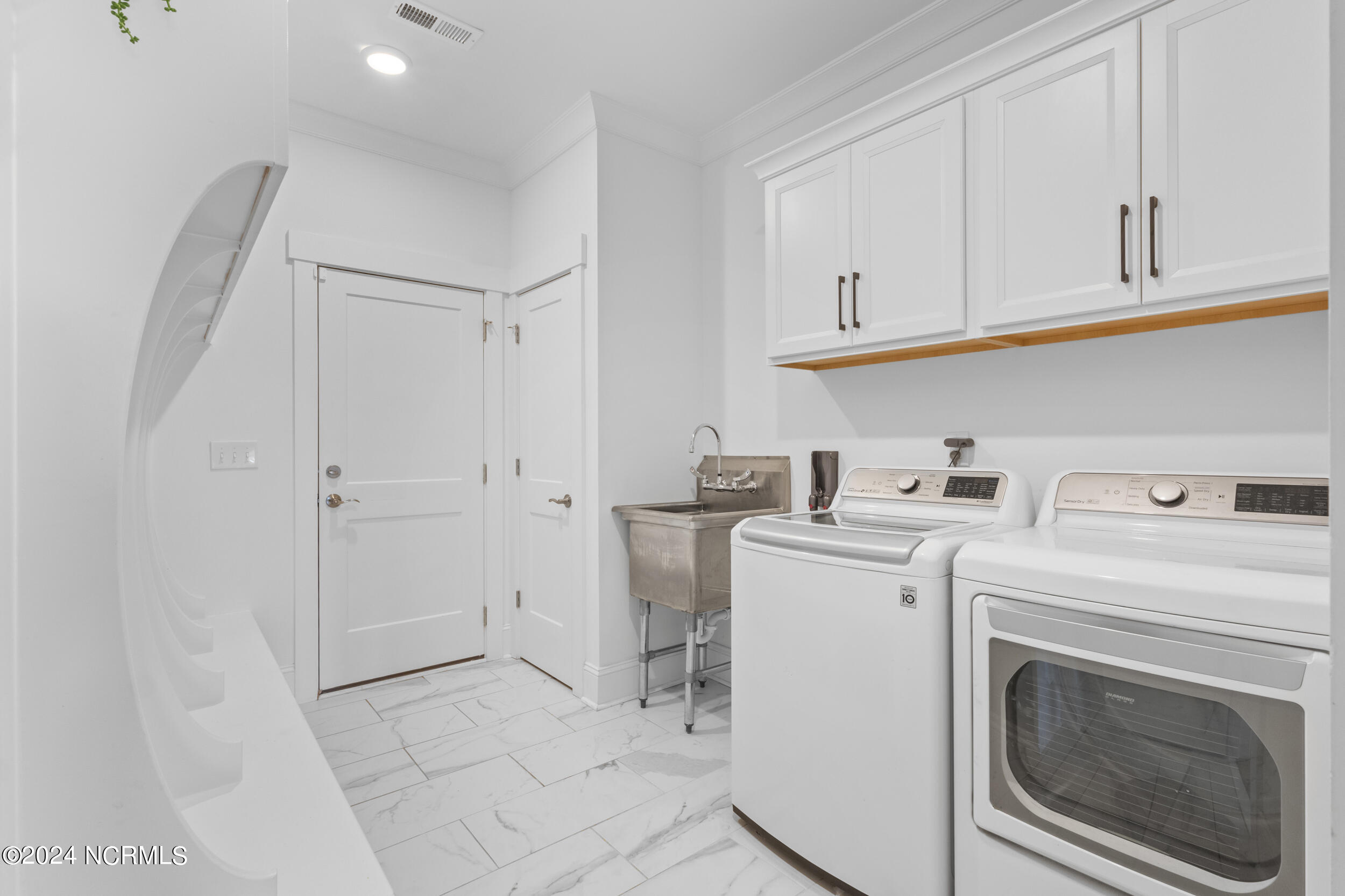 8205 Moss Bridge Court Property Photo 18