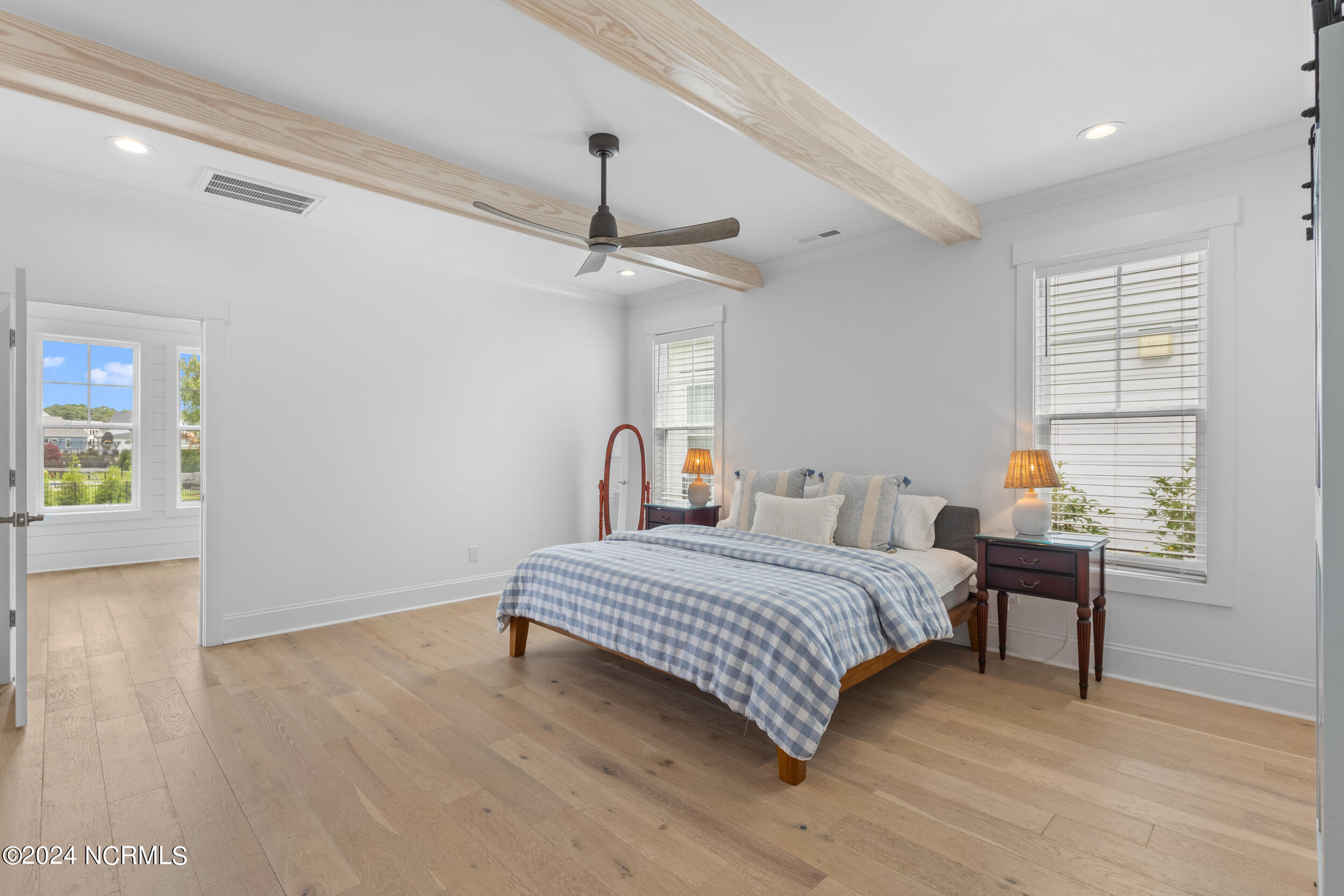 8205 Moss Bridge Court Property Photo 20