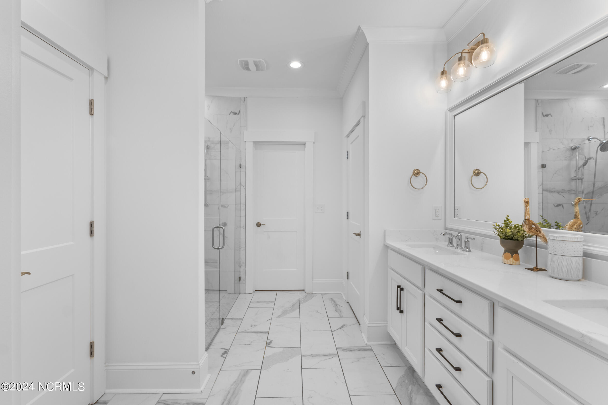 8205 Moss Bridge Court Property Photo 22