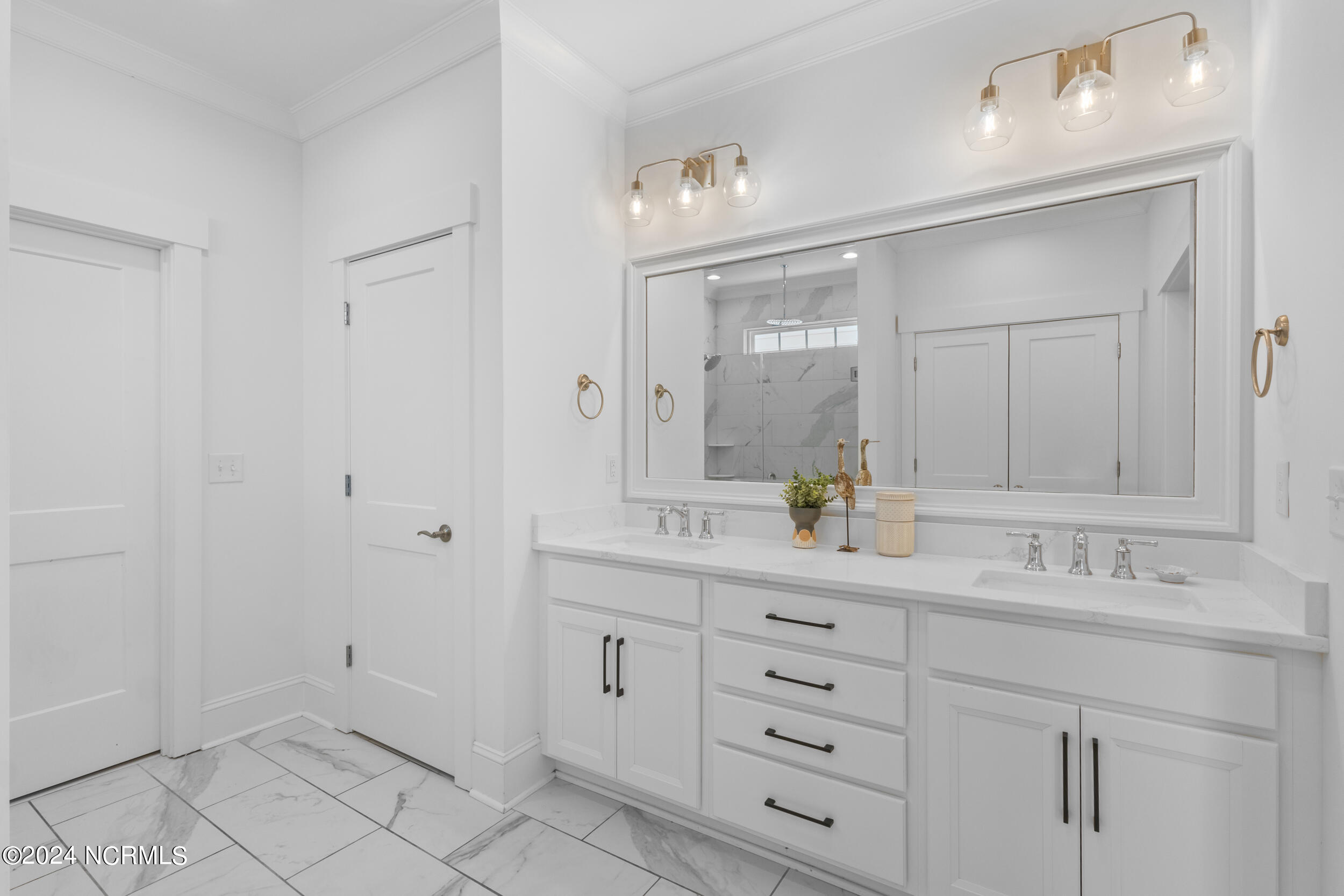 8205 Moss Bridge Court Property Photo 23