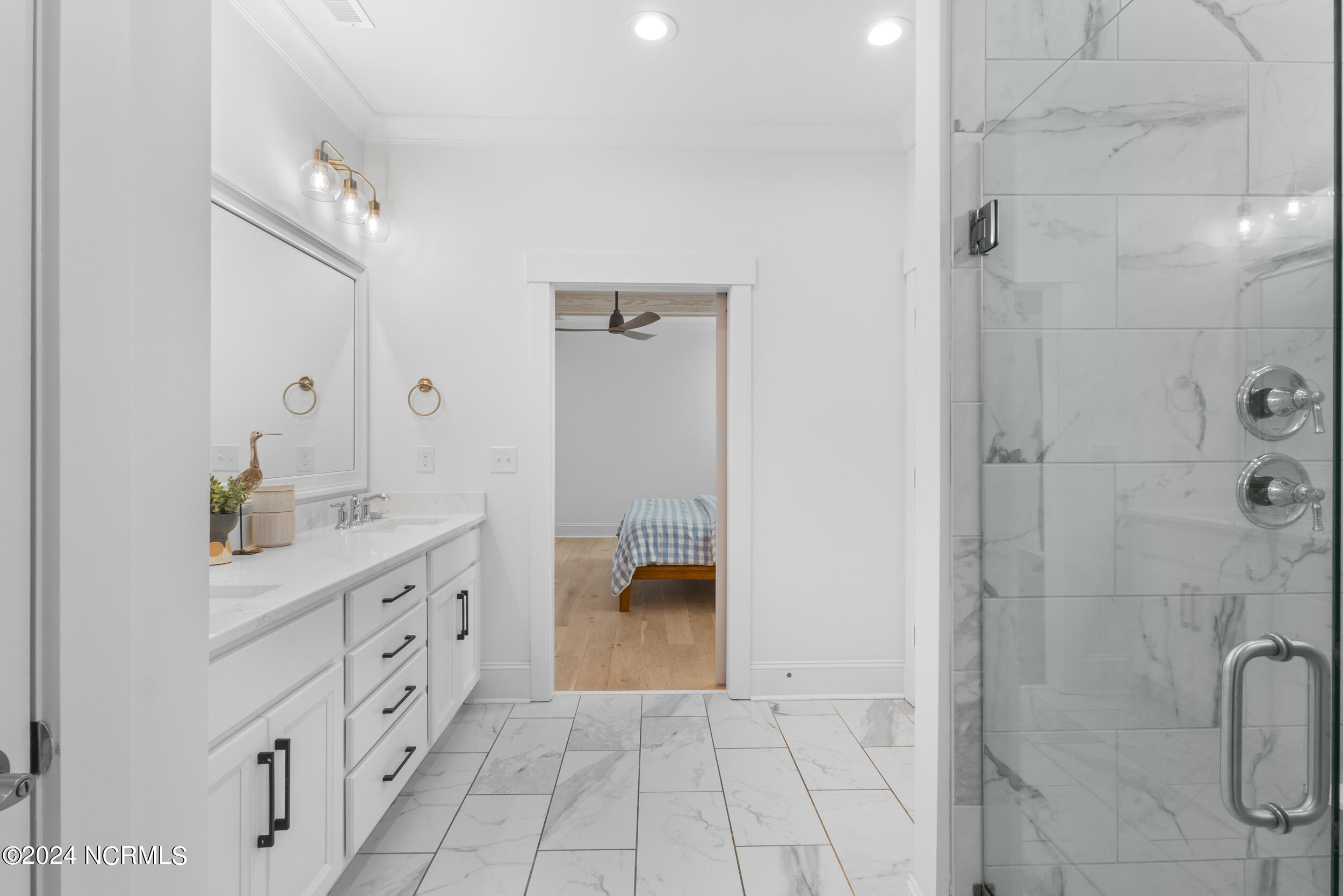 8205 Moss Bridge Court Property Photo 24