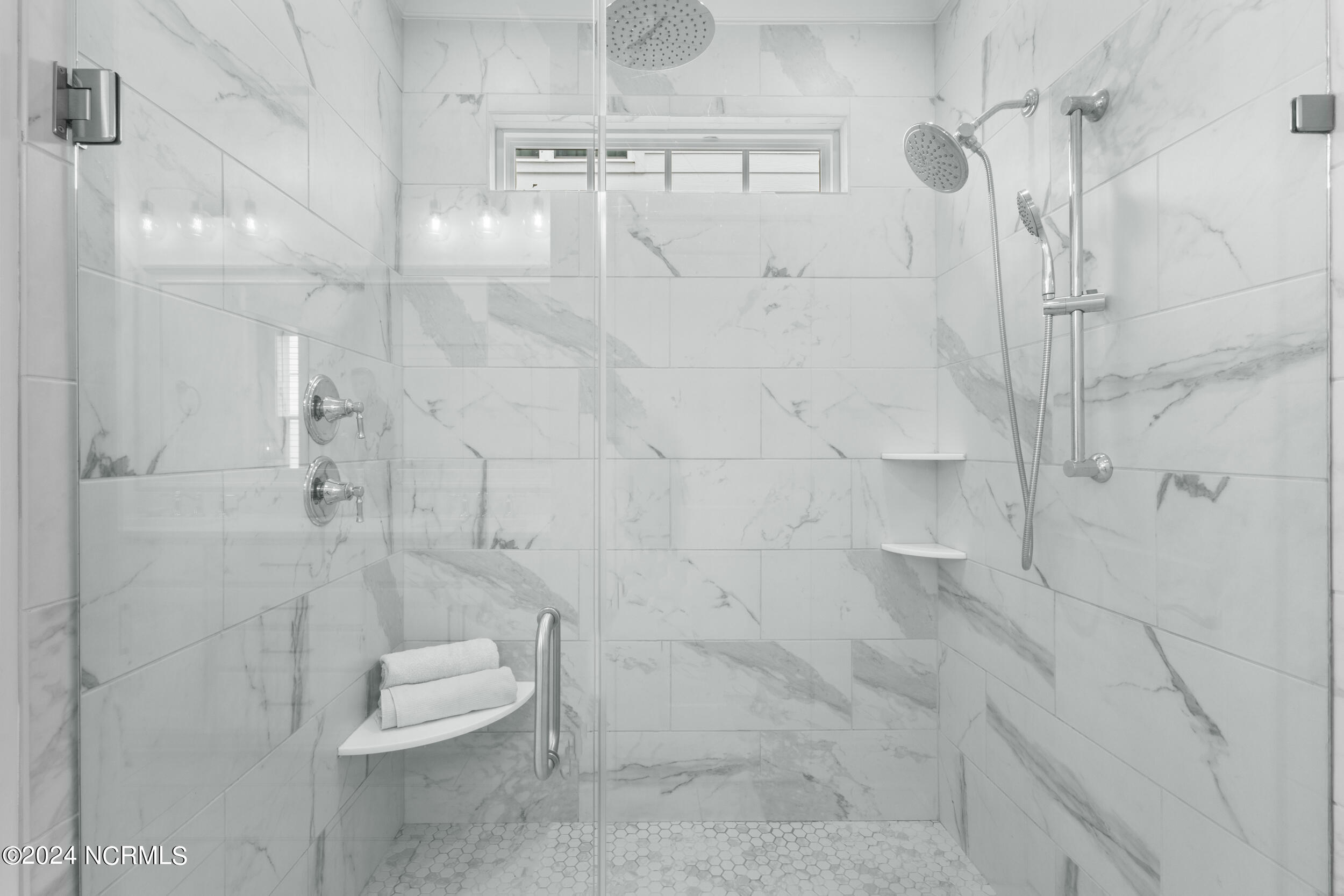 8205 Moss Bridge Court Property Photo 25