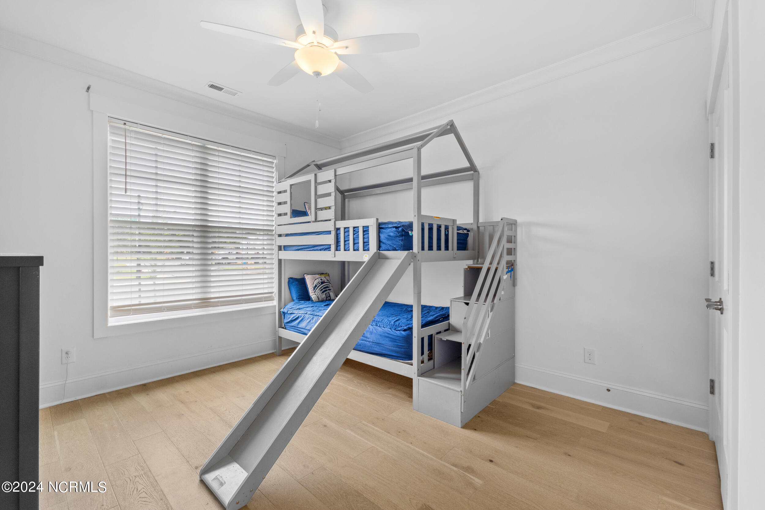 8205 Moss Bridge Court Property Photo 28