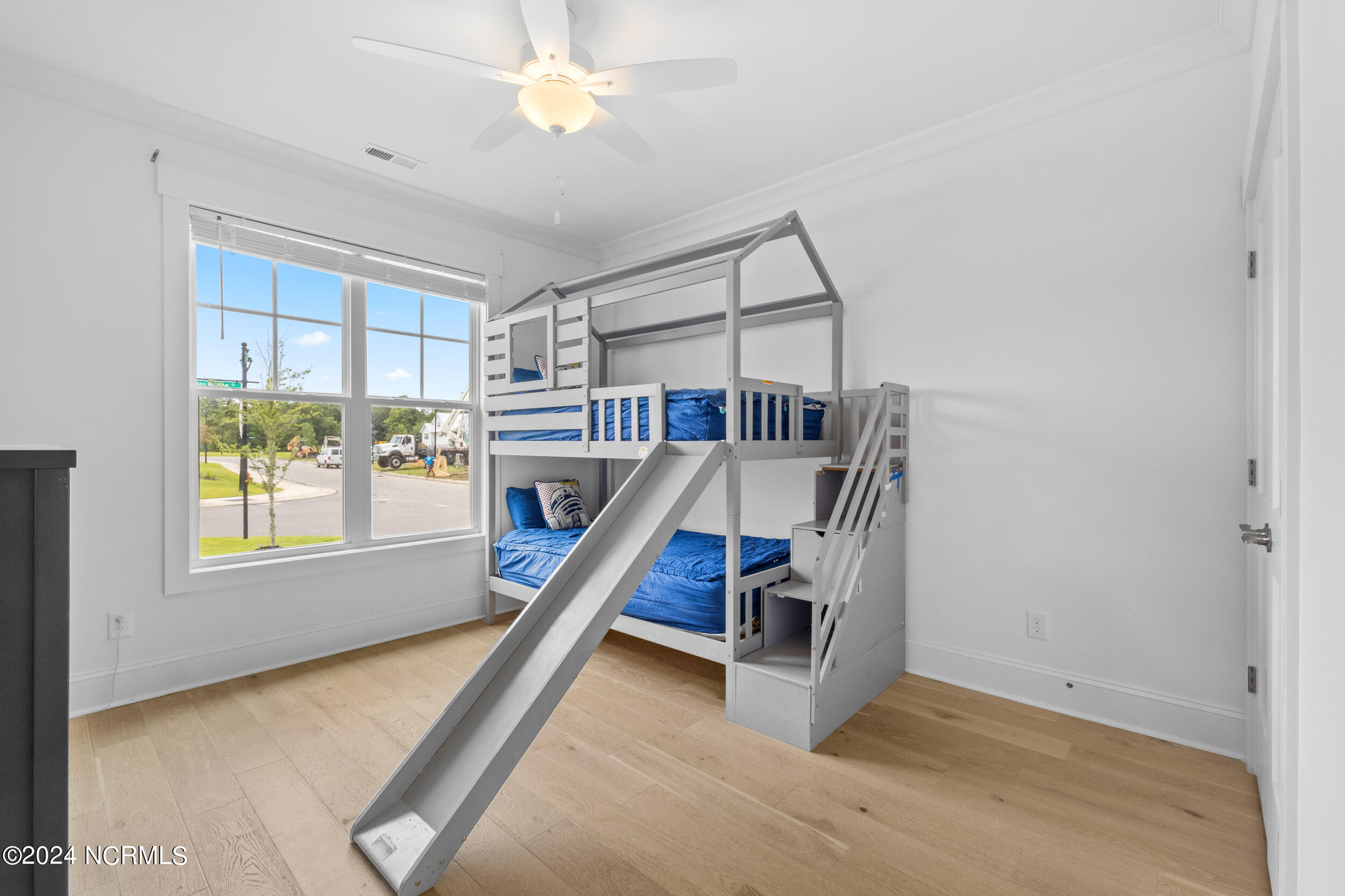 8205 Moss Bridge Court Property Photo 29