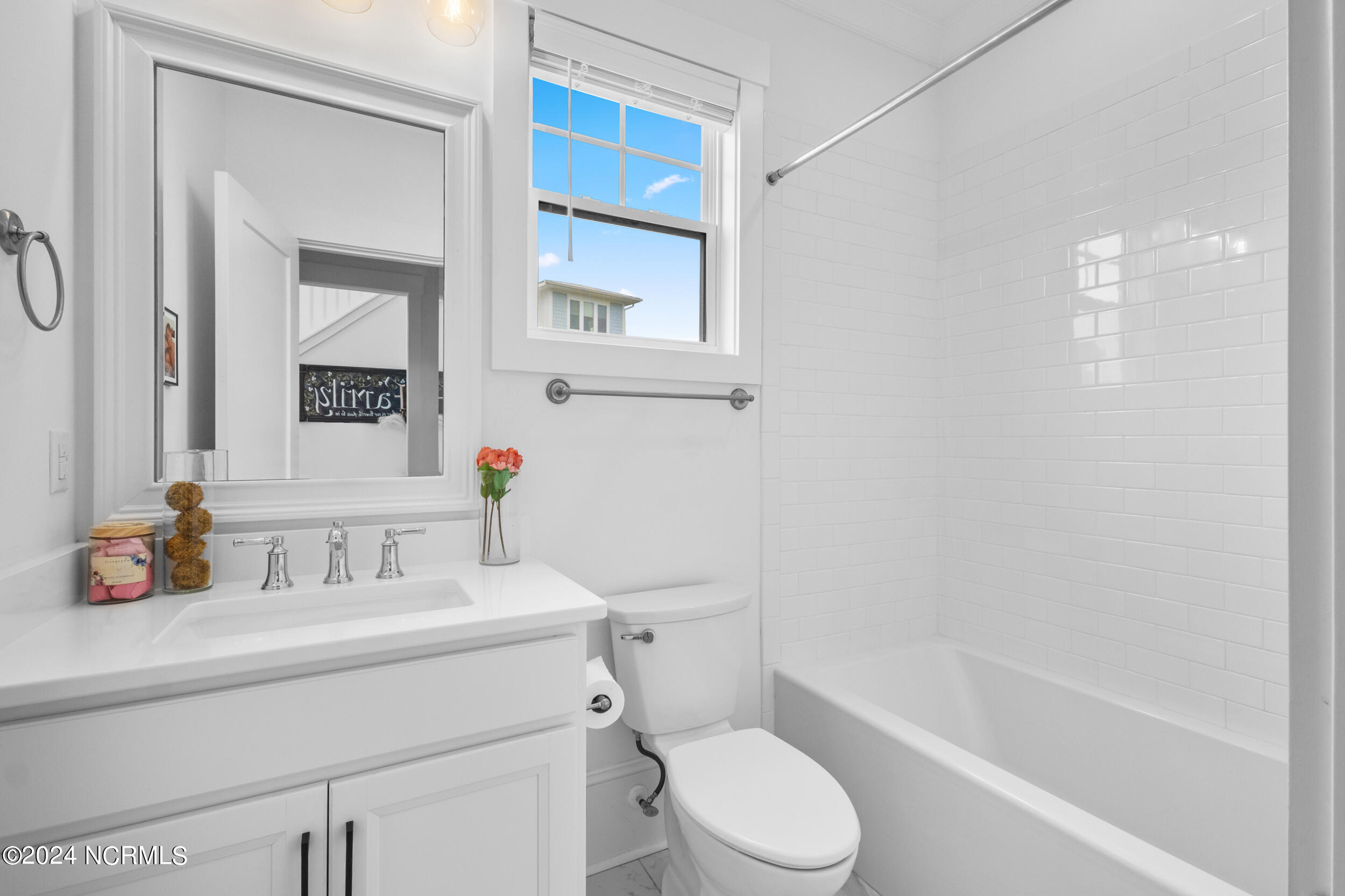 8205 Moss Bridge Court Property Photo 30