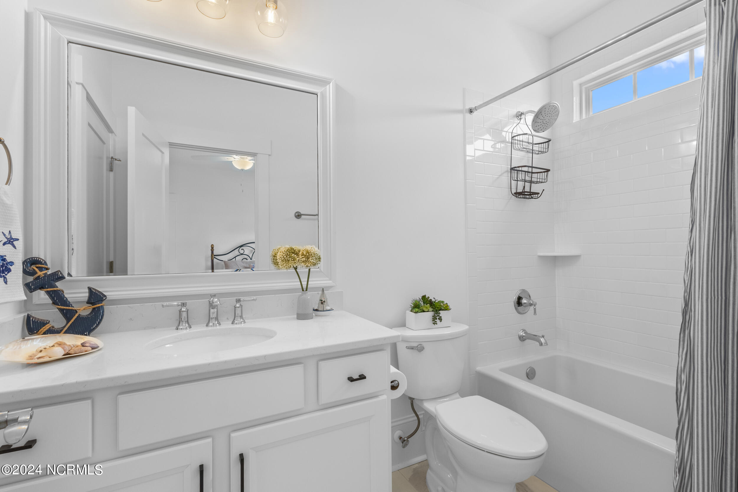 8205 Moss Bridge Court Property Photo 33