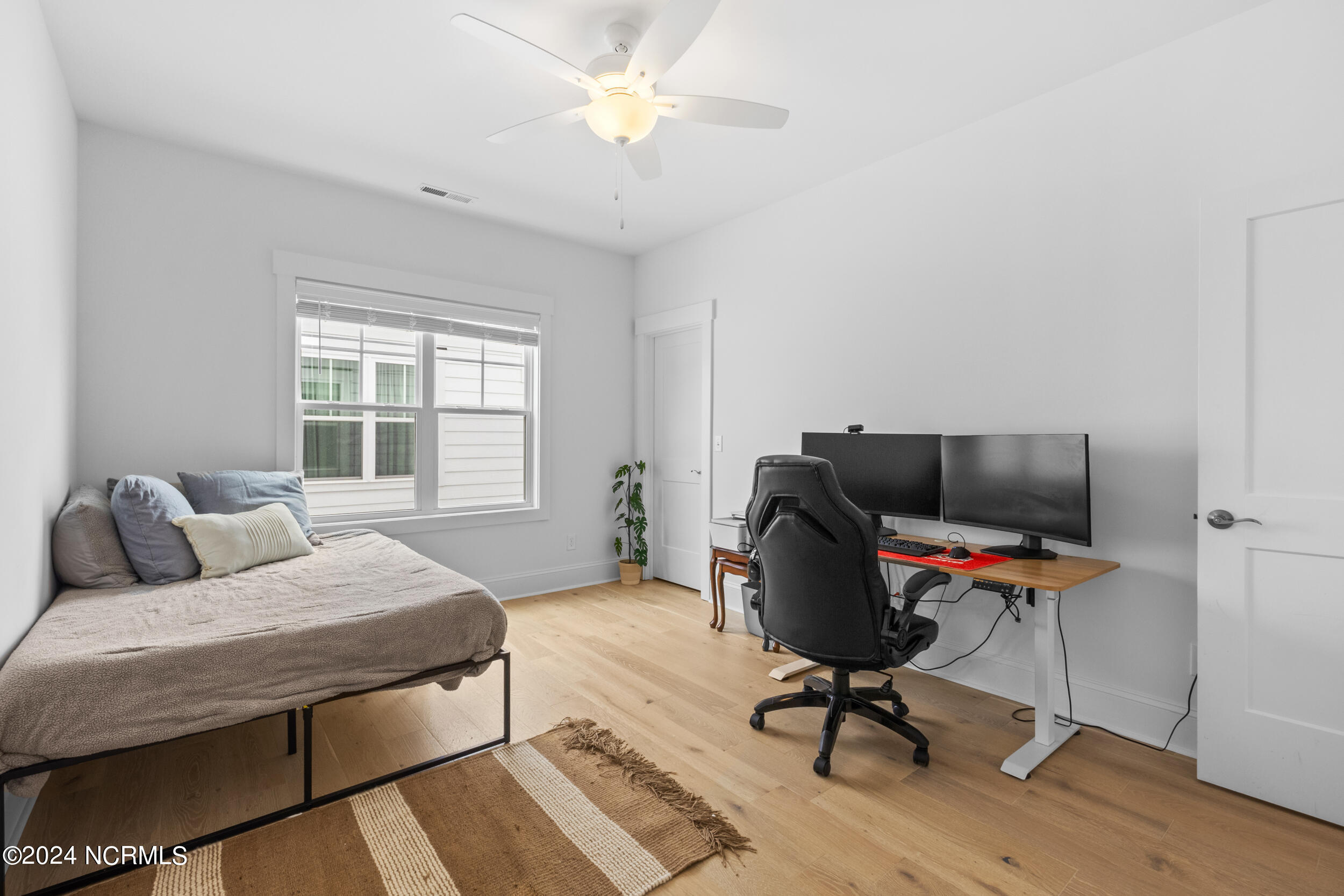 8205 Moss Bridge Court Property Photo 34