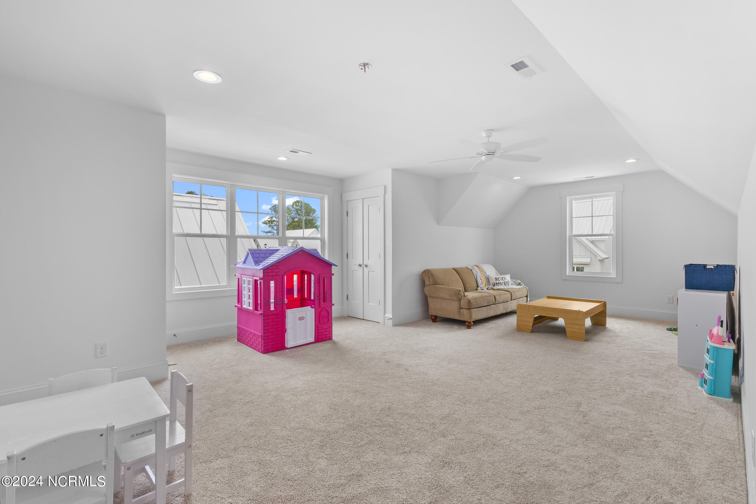 8205 Moss Bridge Court Property Photo 35