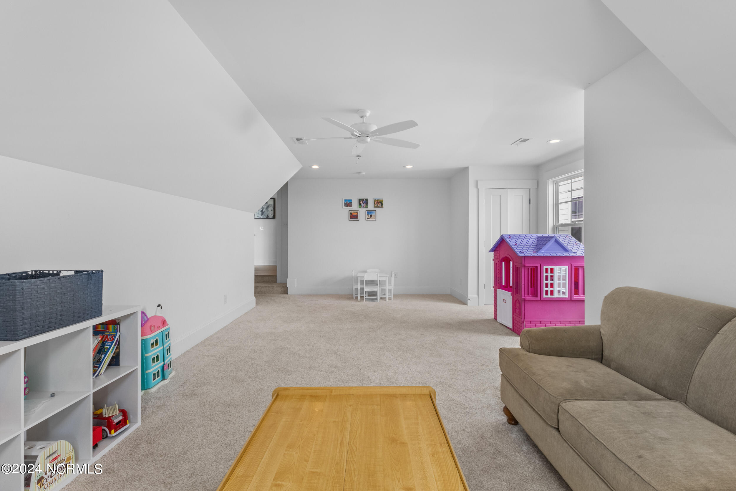 8205 Moss Bridge Court Property Photo 36