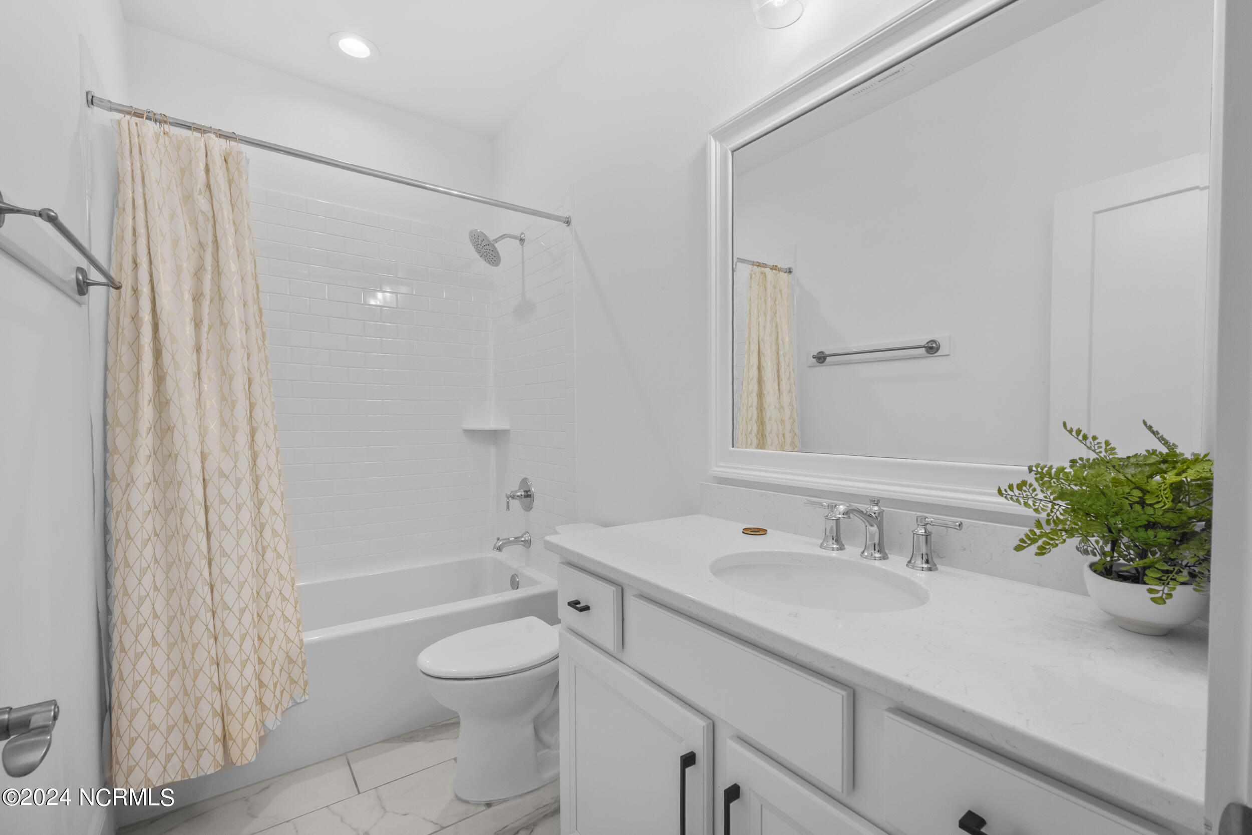 8205 Moss Bridge Court Property Photo 37