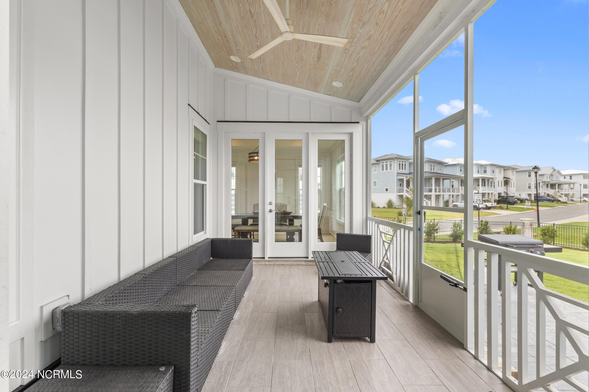 8205 Moss Bridge Court Property Photo 39