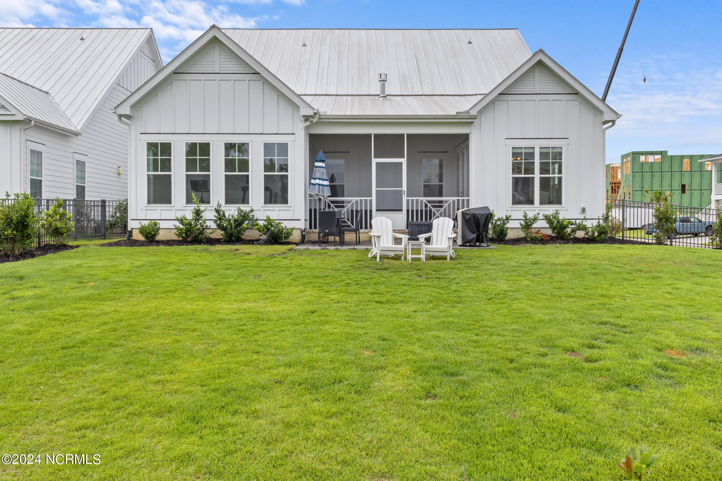 8205 Moss Bridge Court Property Photo 40