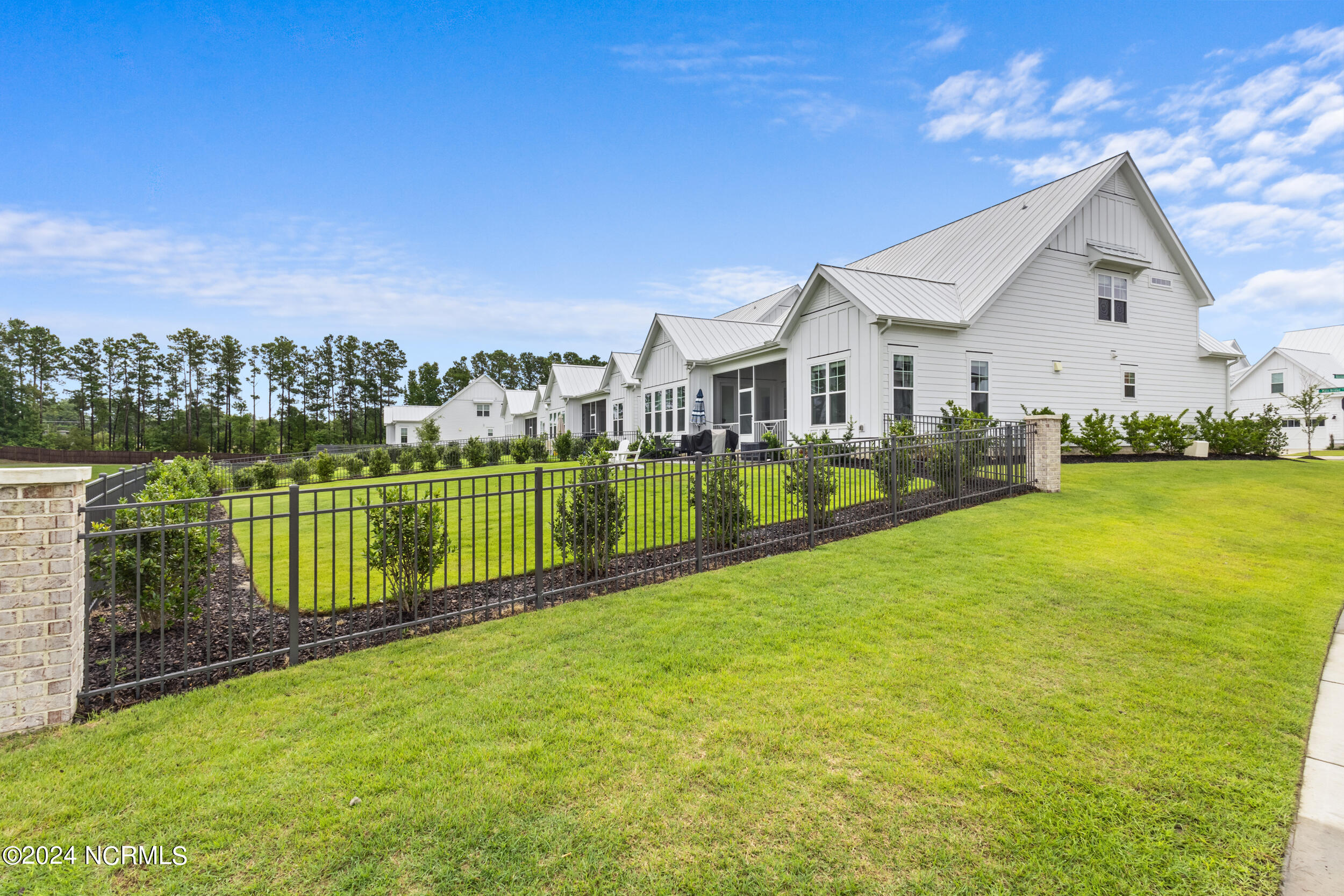 8205 Moss Bridge Court Property Photo 41