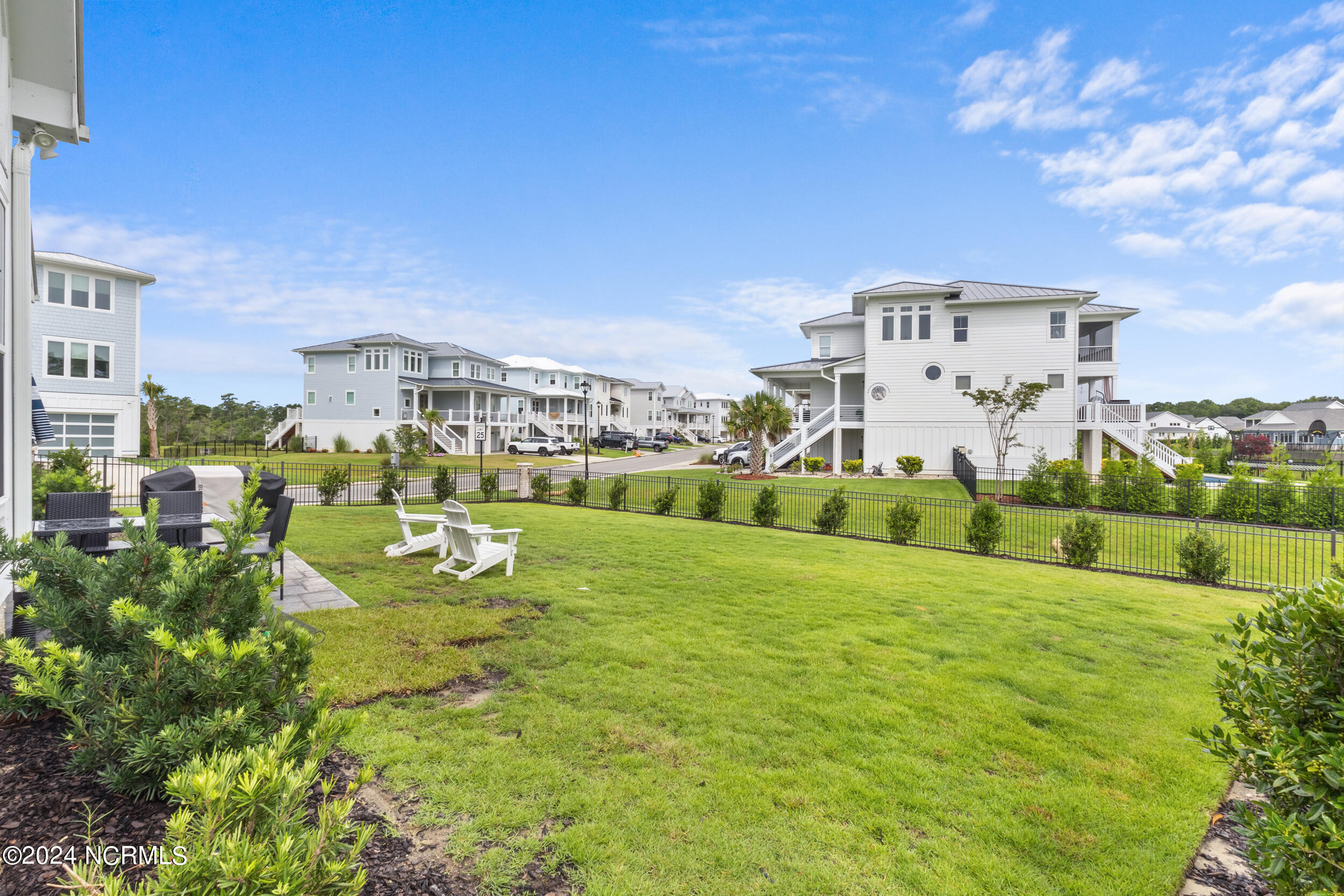 8205 Moss Bridge Court Property Photo 42