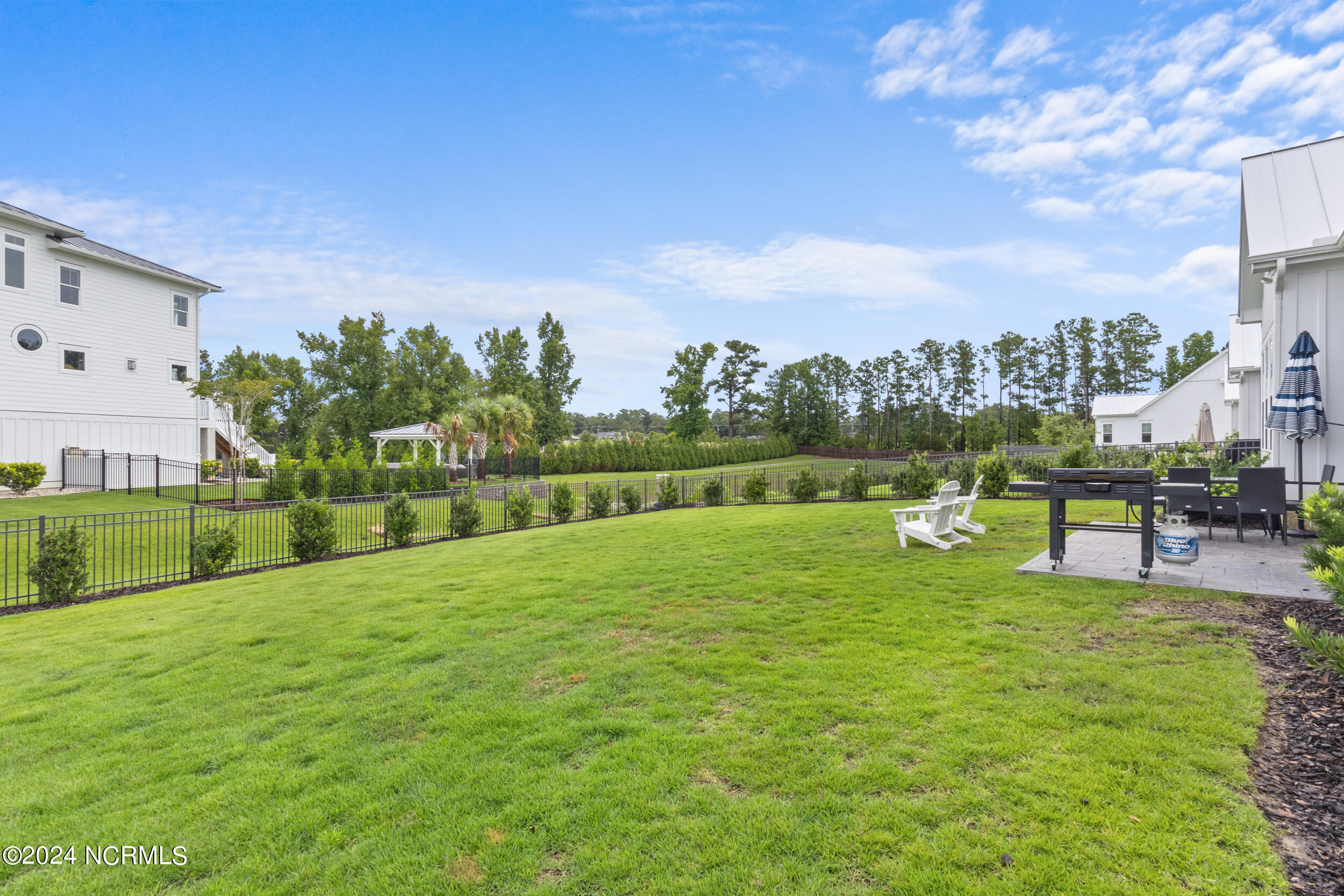 8205 Moss Bridge Court Property Photo 44