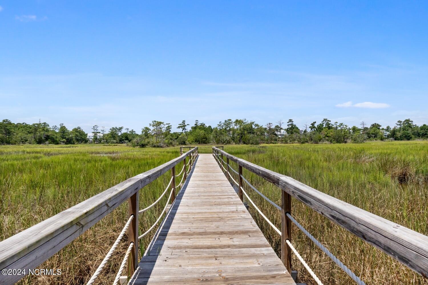 8205 Moss Bridge Court Property Photo 50