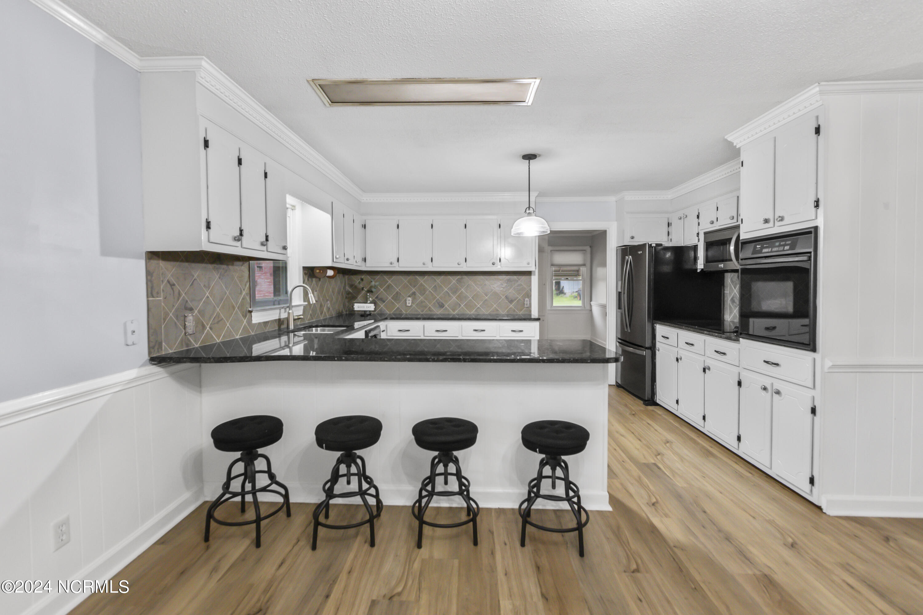 9615 County Home Road Property Photo 4