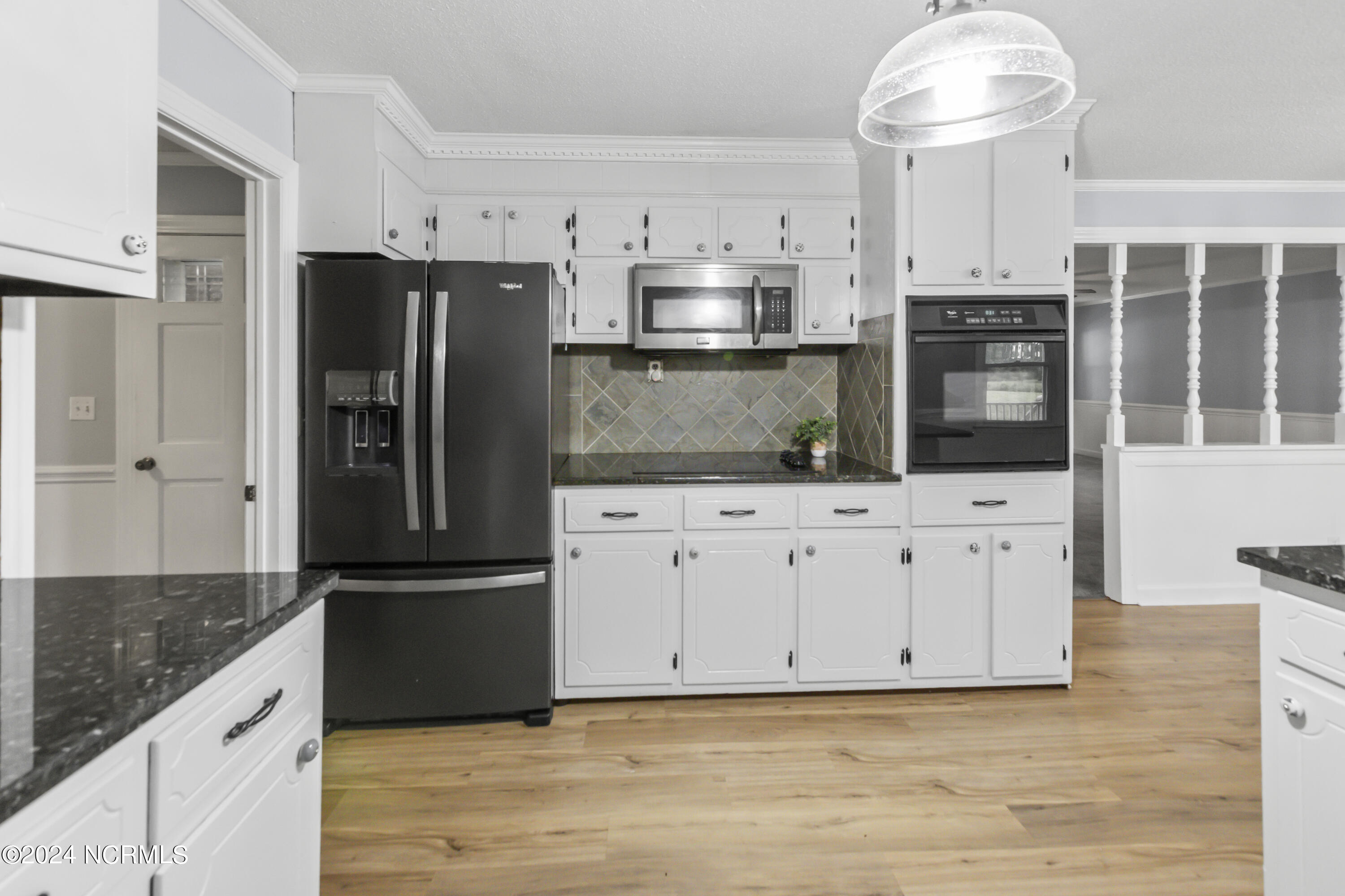 9615 County Home Road Property Photo 6
