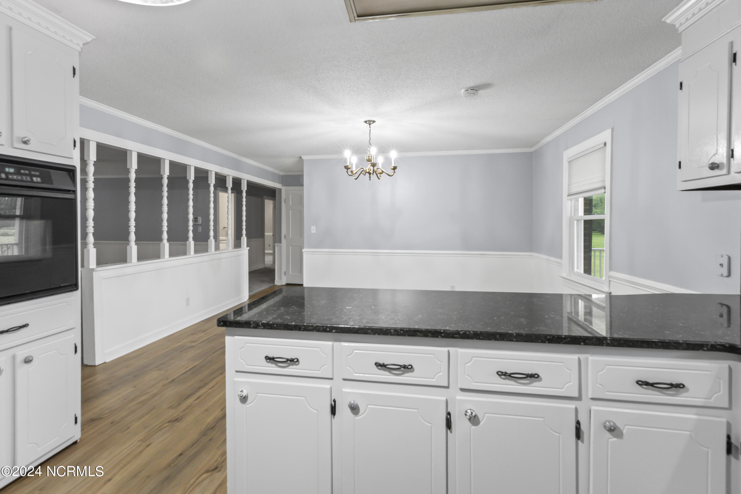 9615 County Home Road Property Photo 8
