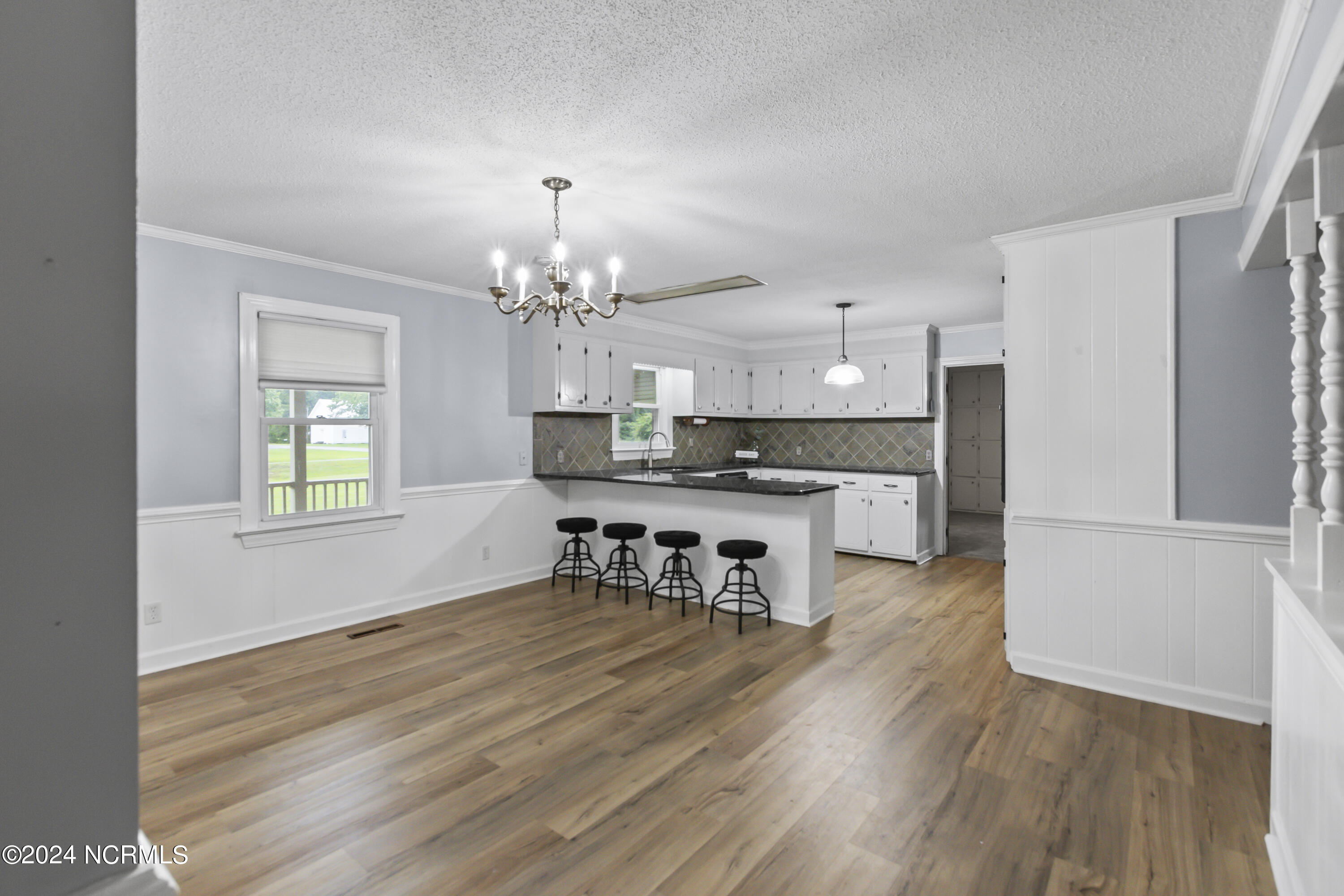 9615 County Home Road Property Photo 9