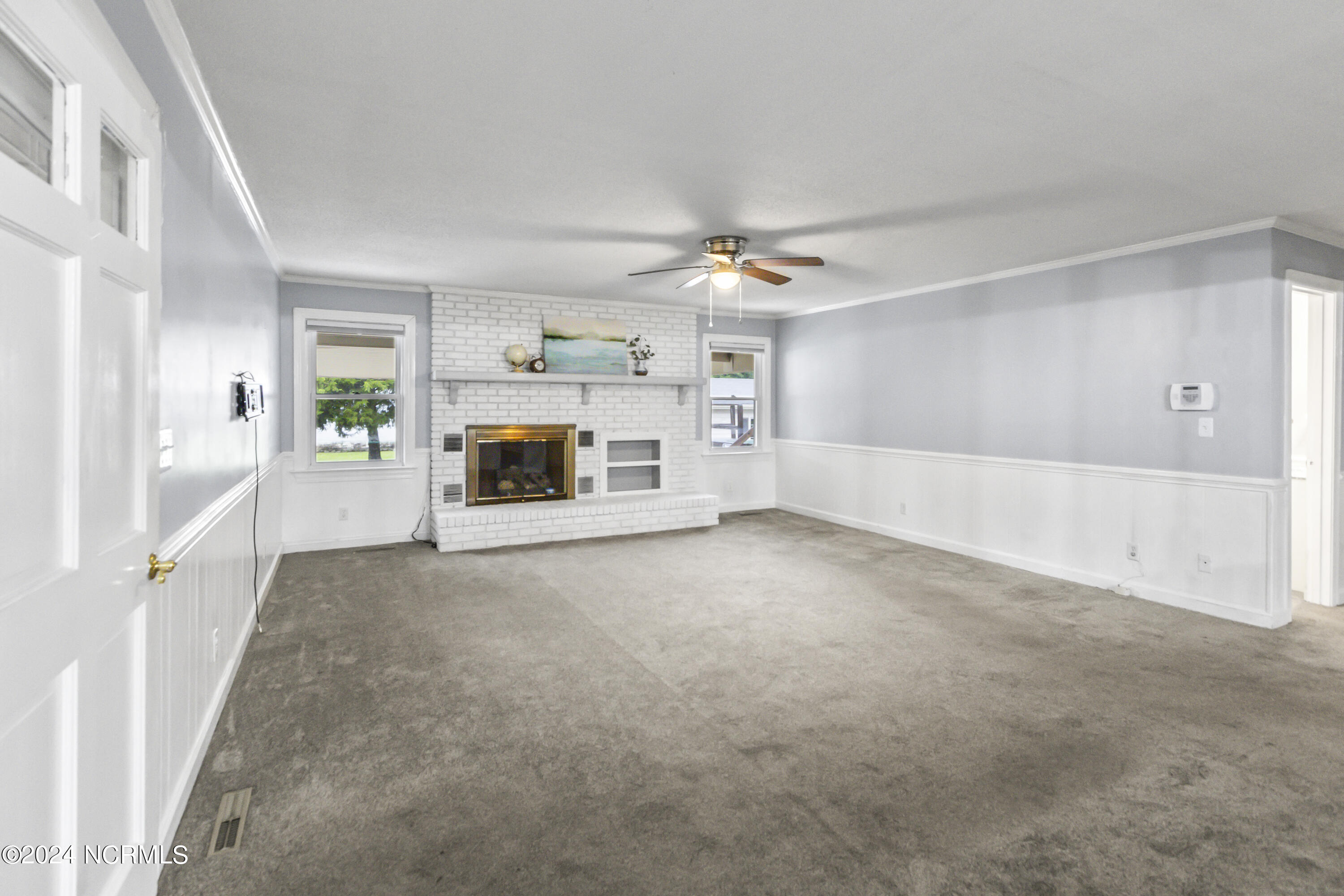 9615 County Home Road Property Photo 10