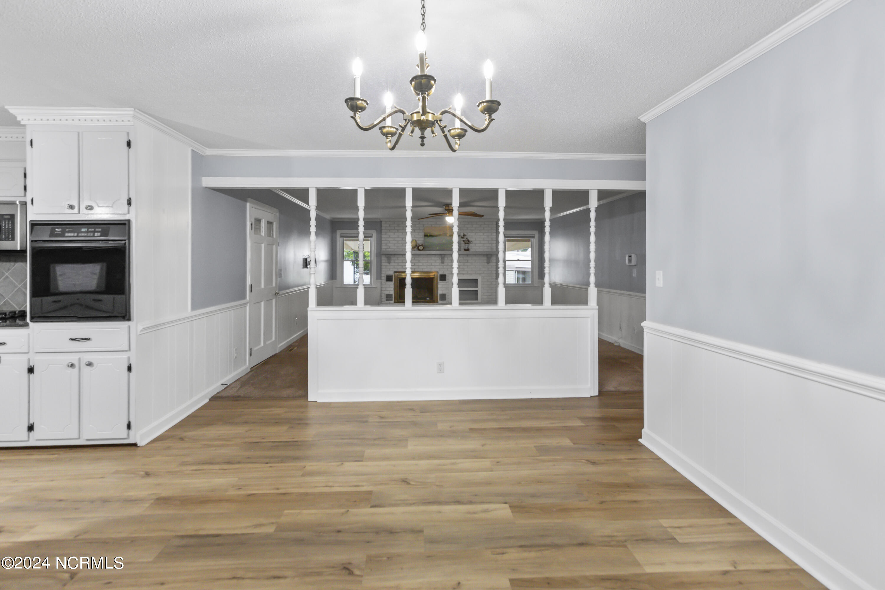 9615 County Home Road Property Photo 11