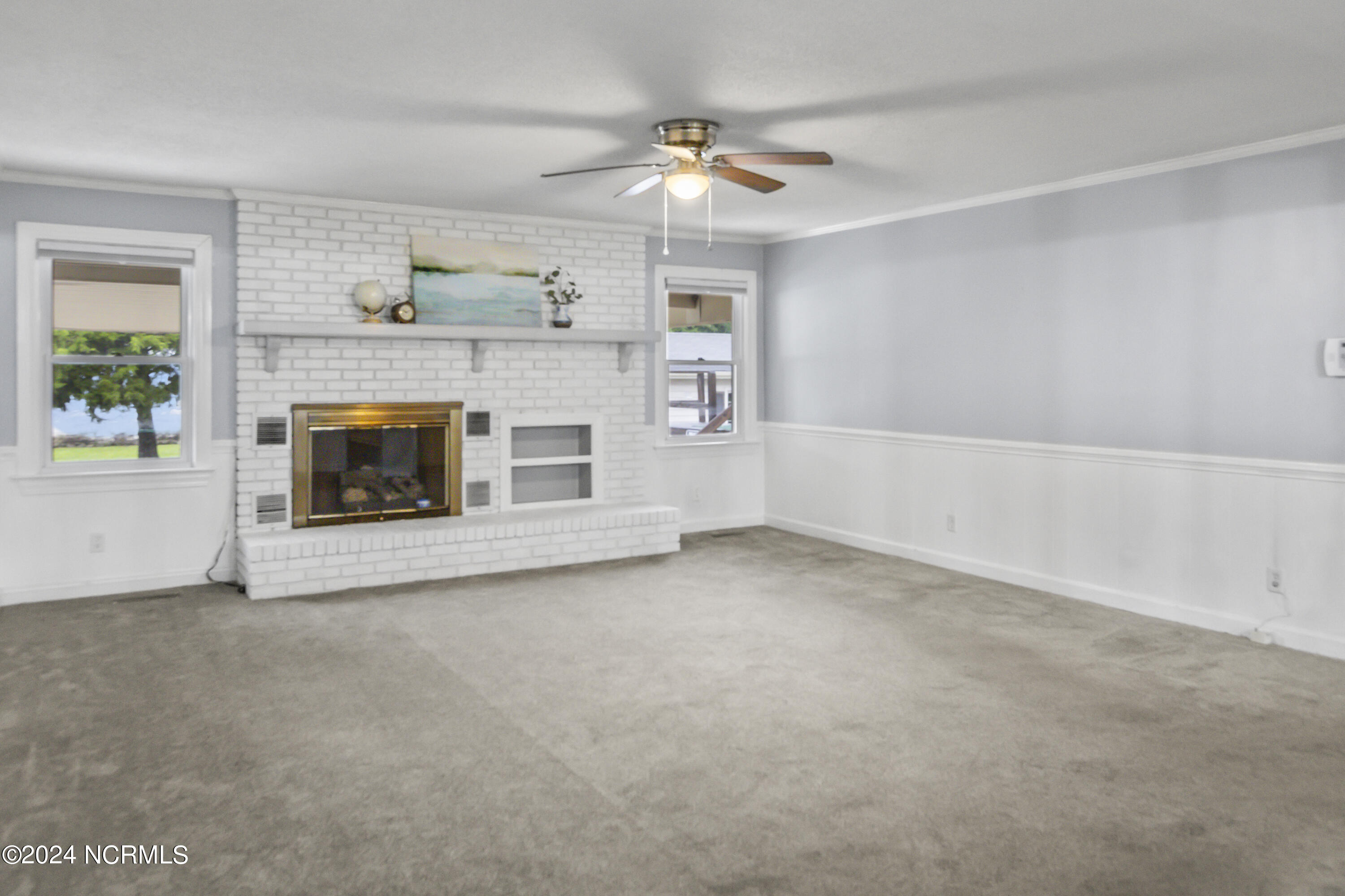 9615 County Home Road Property Photo 12