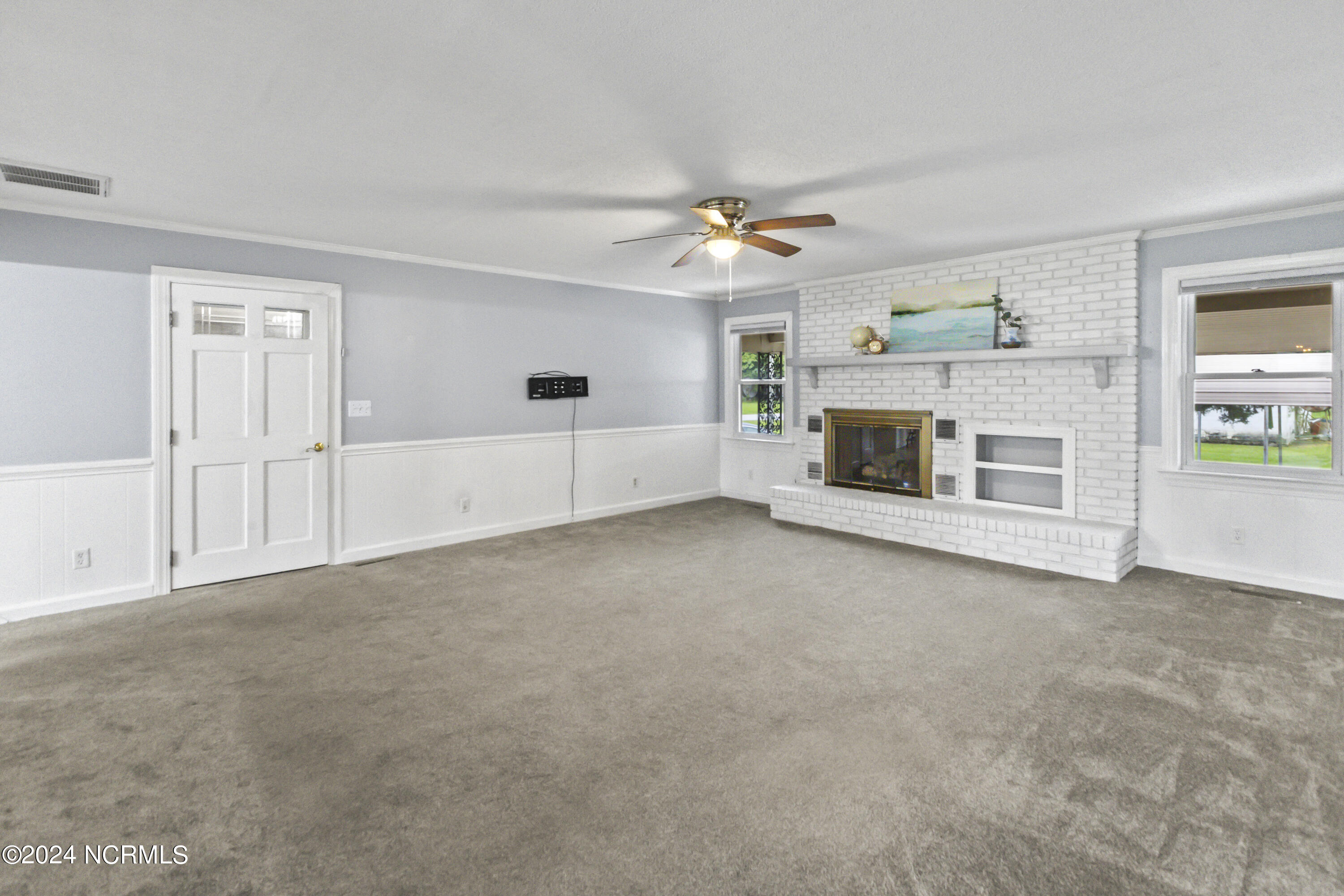 9615 County Home Road Property Photo 13