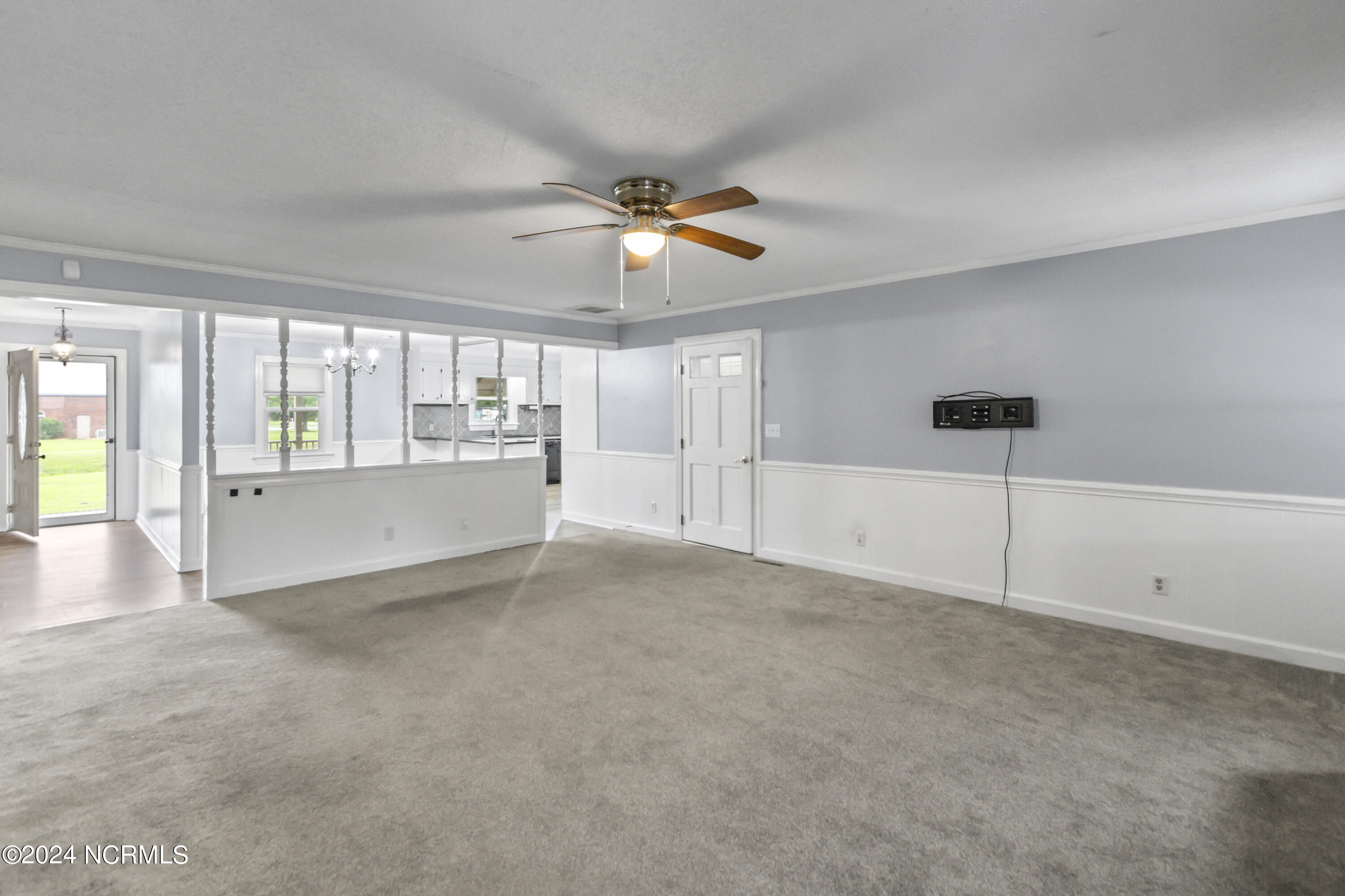 9615 County Home Road Property Photo 14