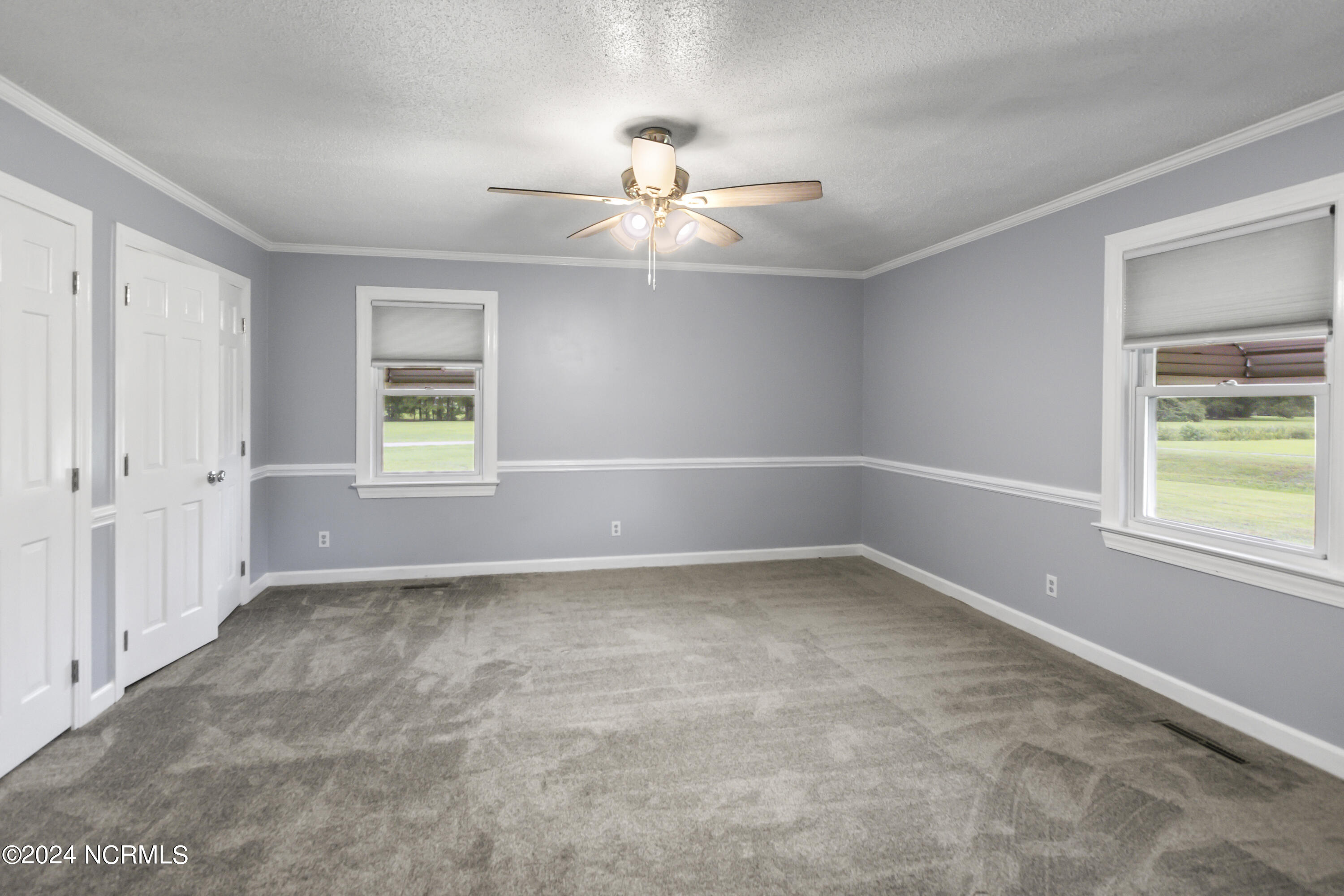 9615 County Home Road Property Photo 15